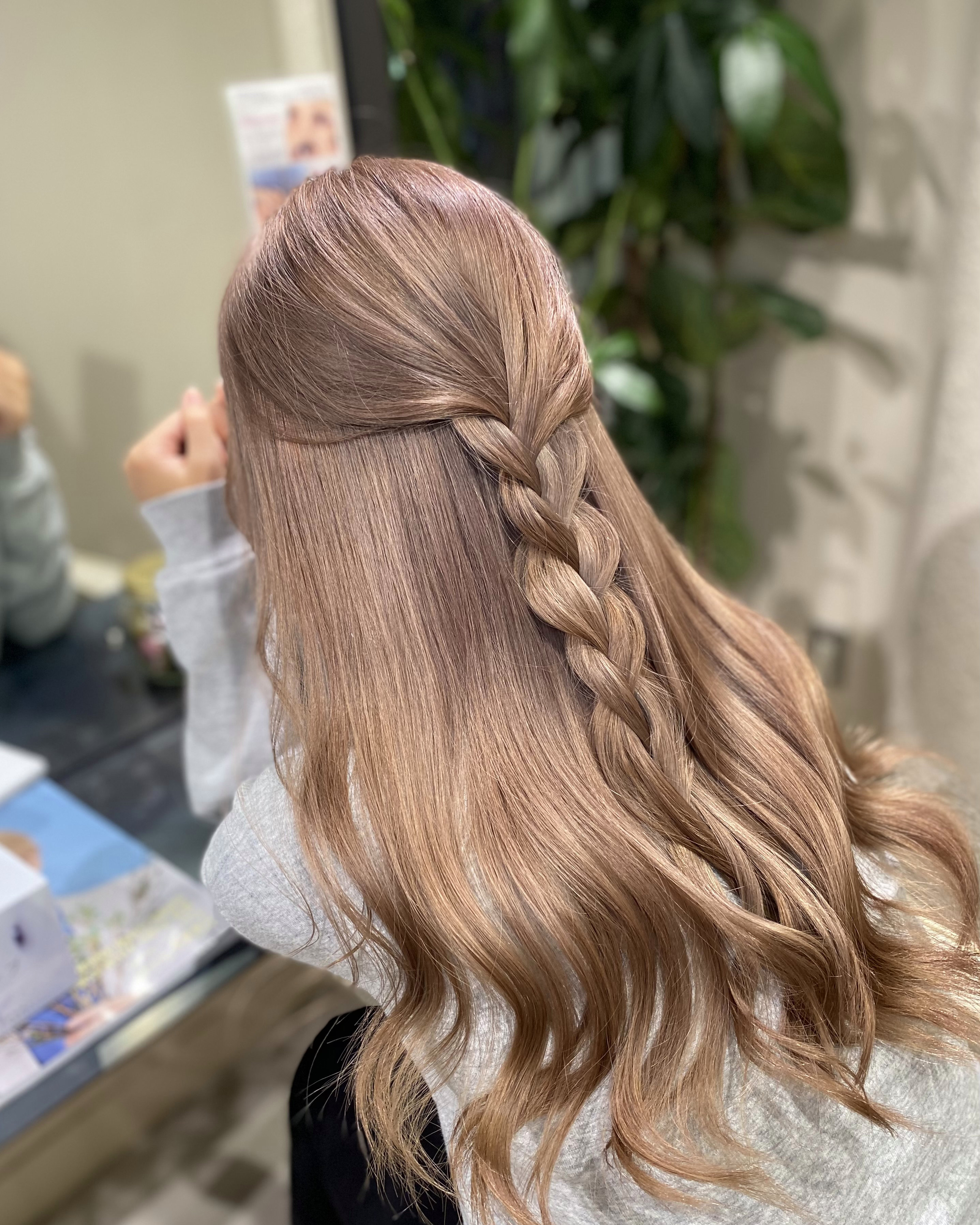 ayano_hair