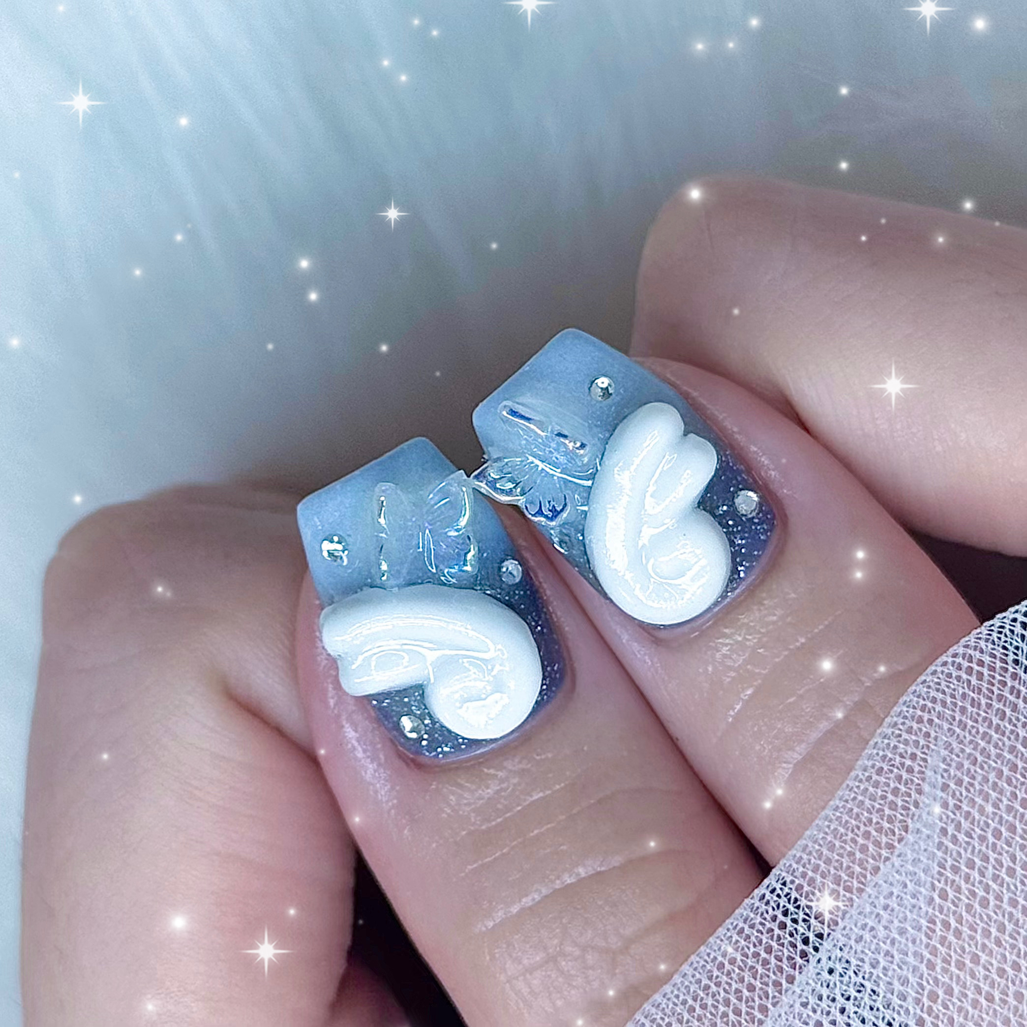 purasia_nail