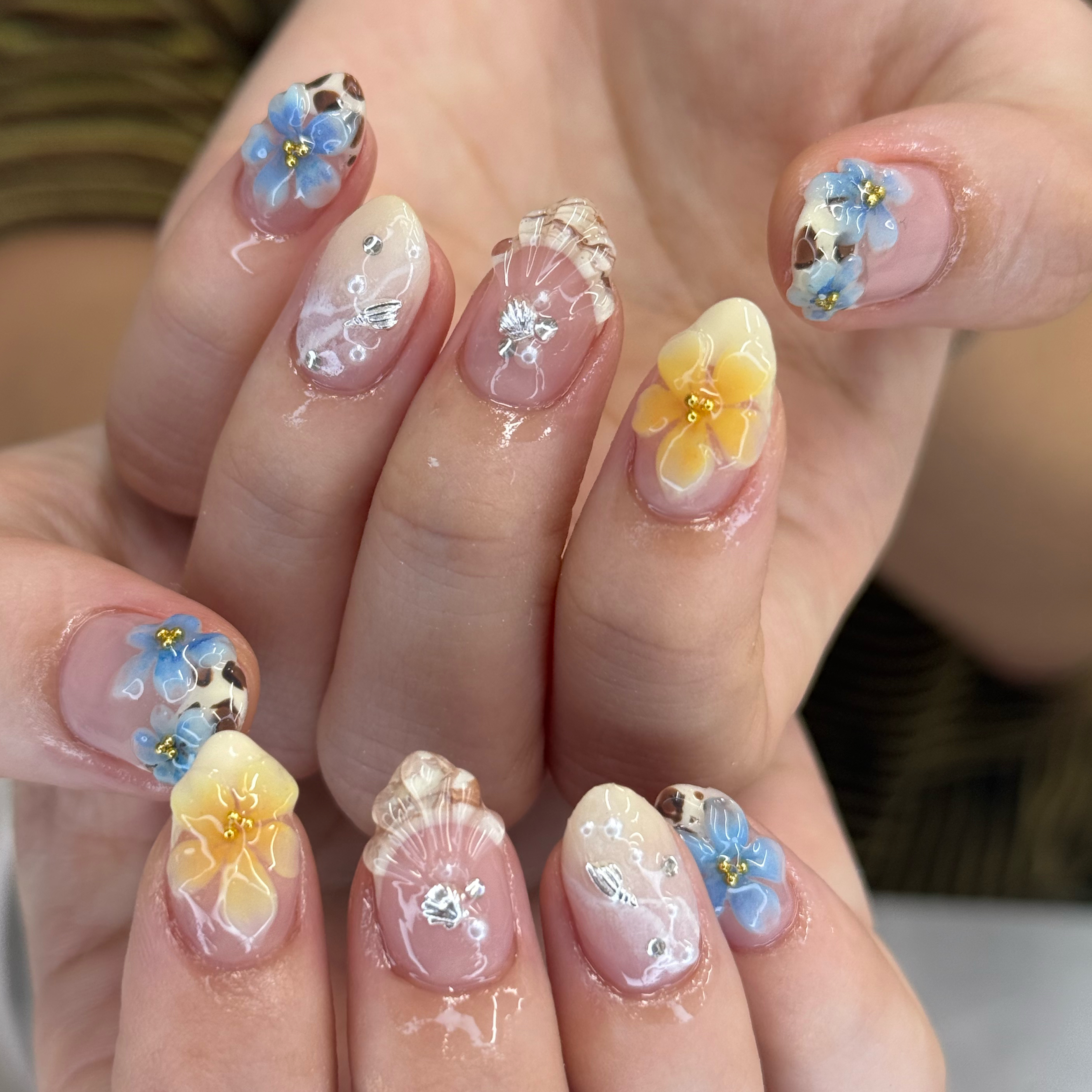 Akina__NoraNailStudio