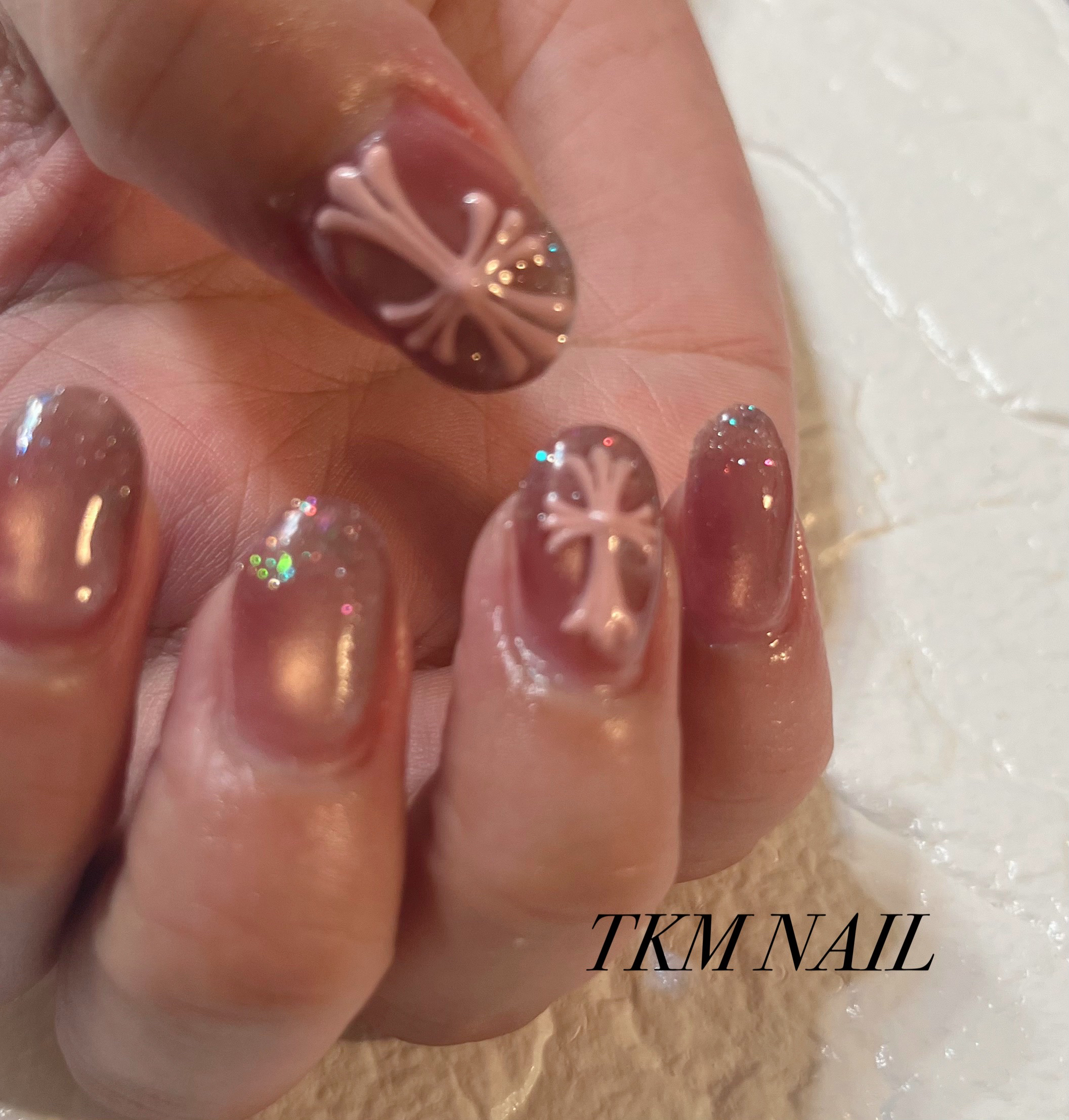TKM_NAIL