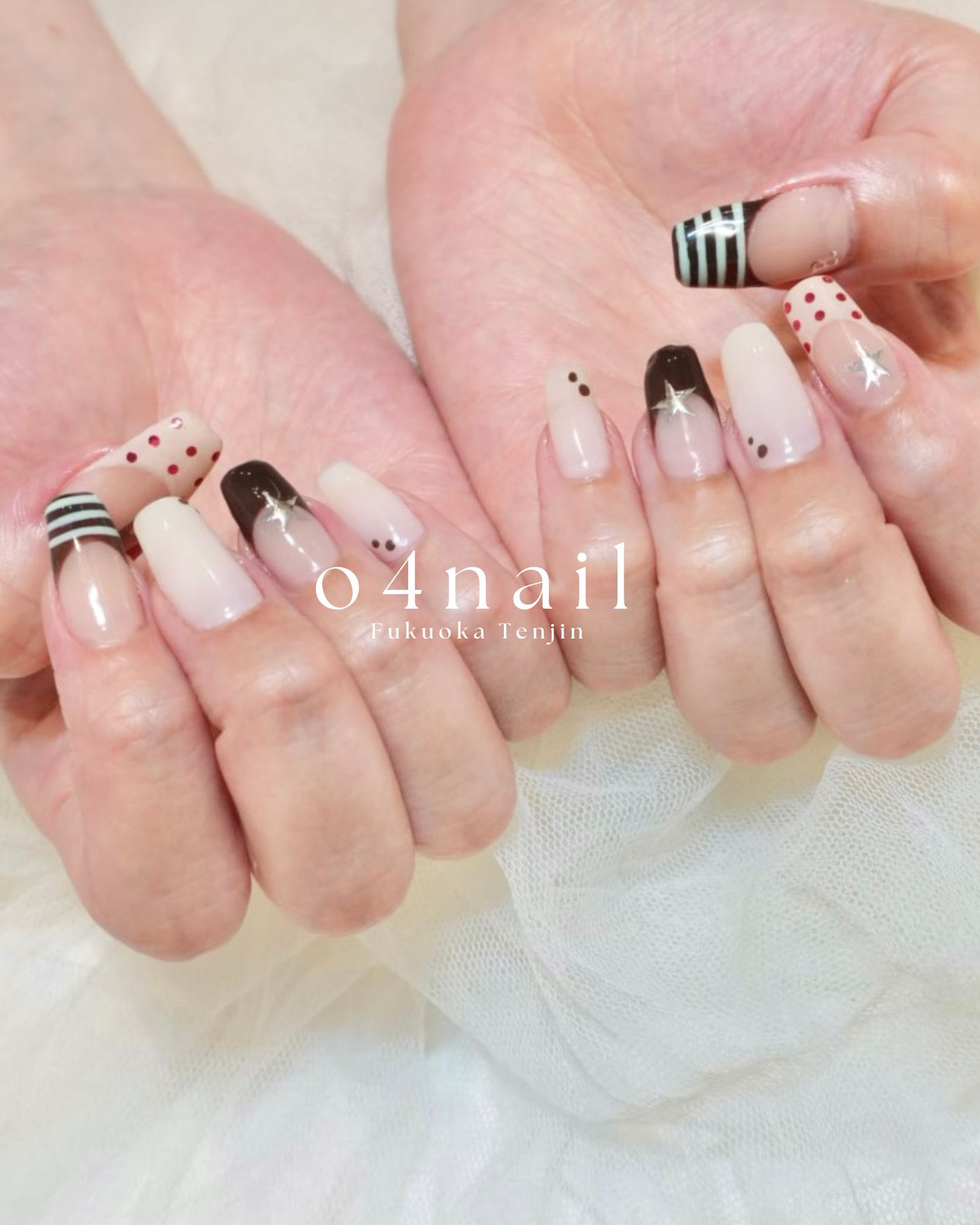 o4nail