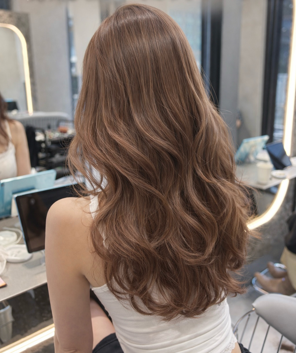 kai_hair