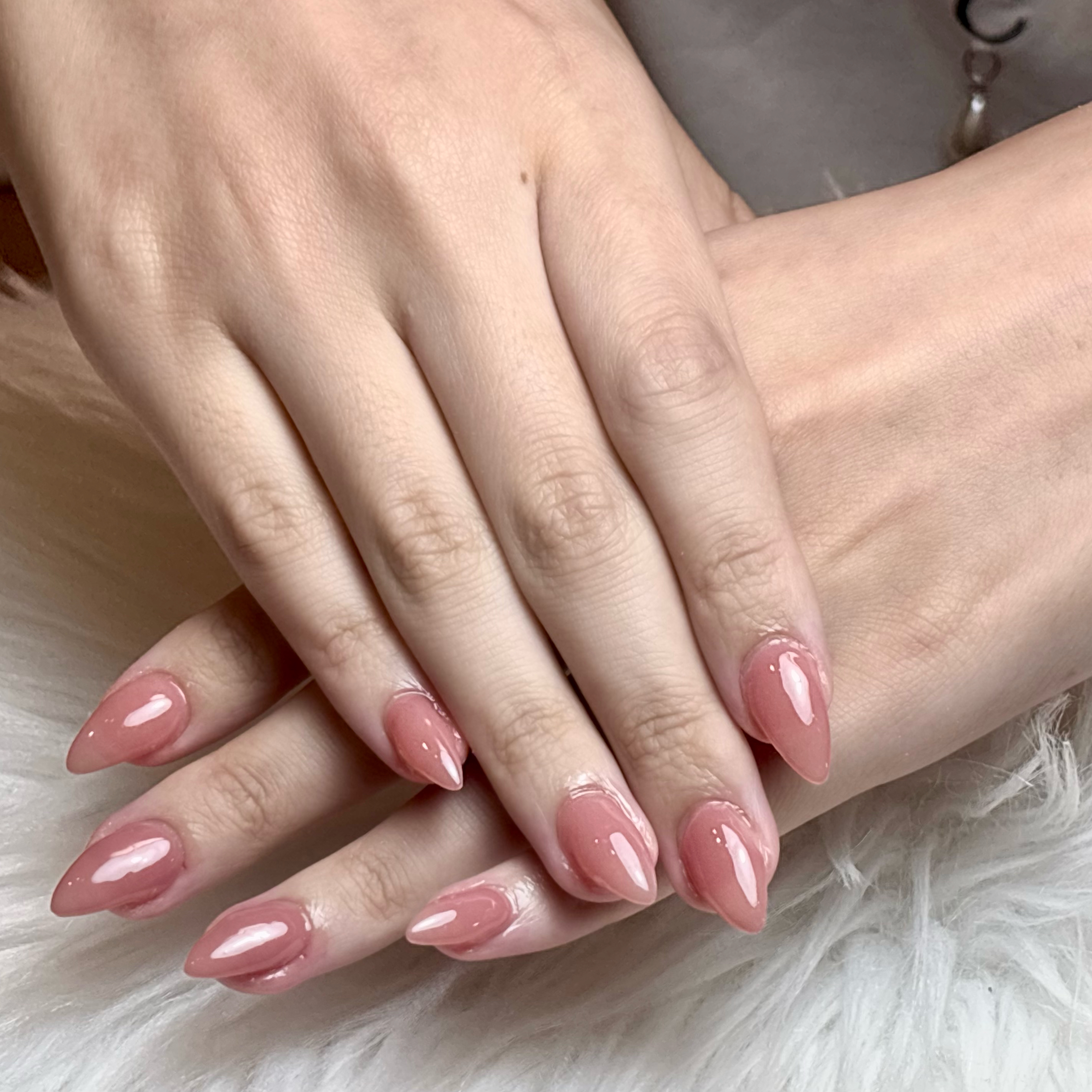 Nail_rina123