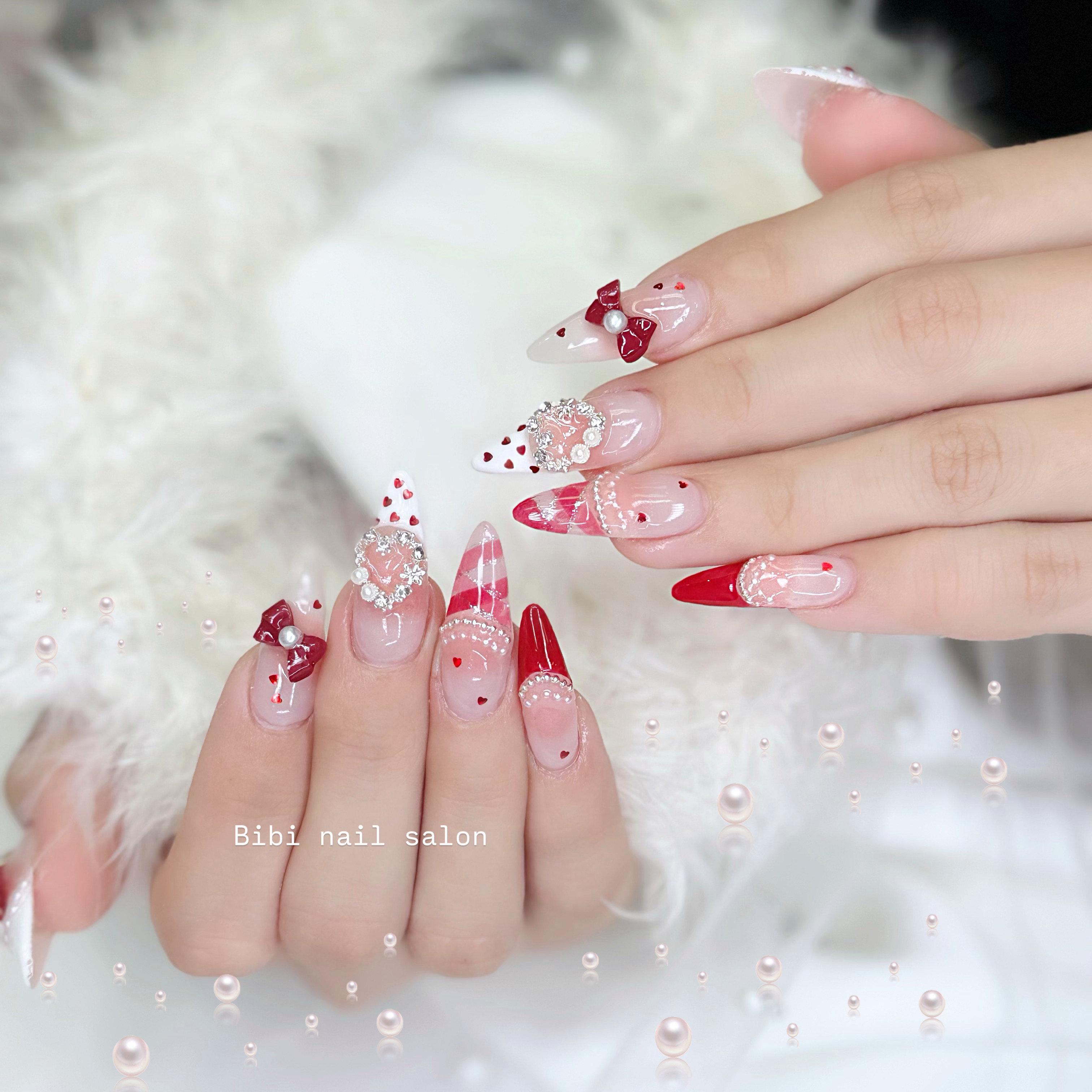 bibi_beauty_spa