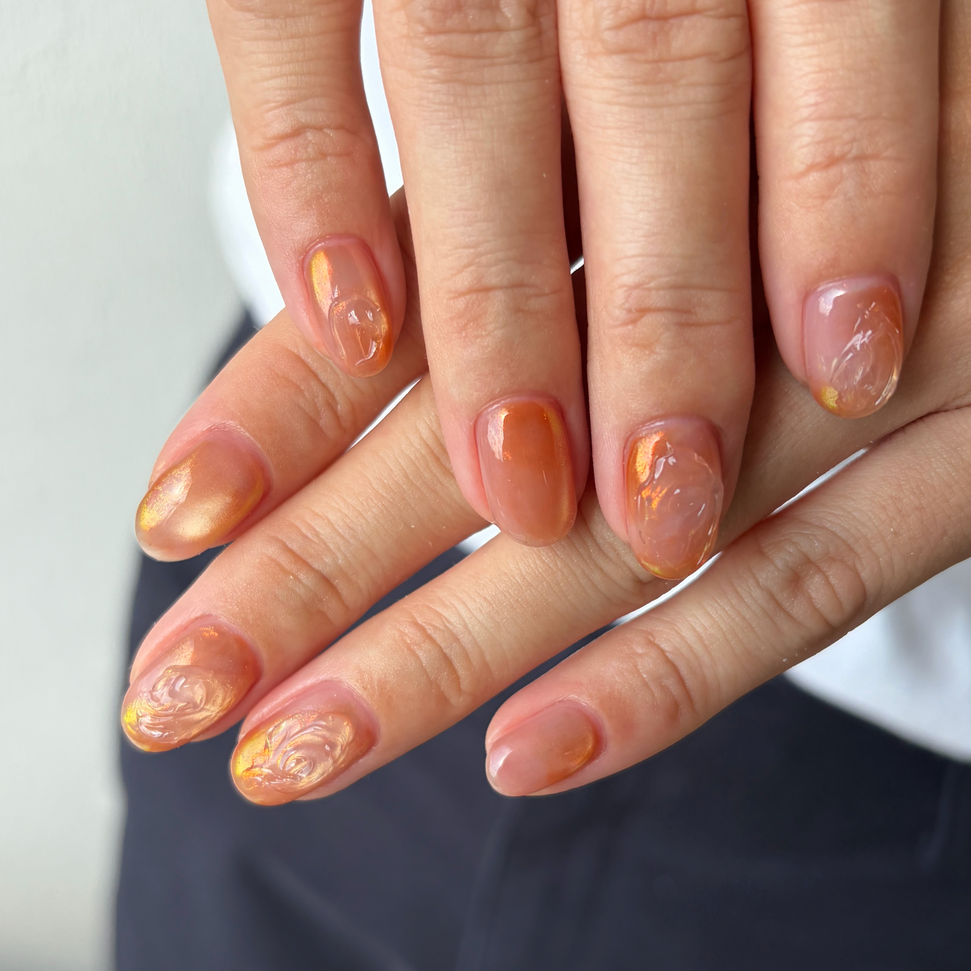 nanase_nail_POOL