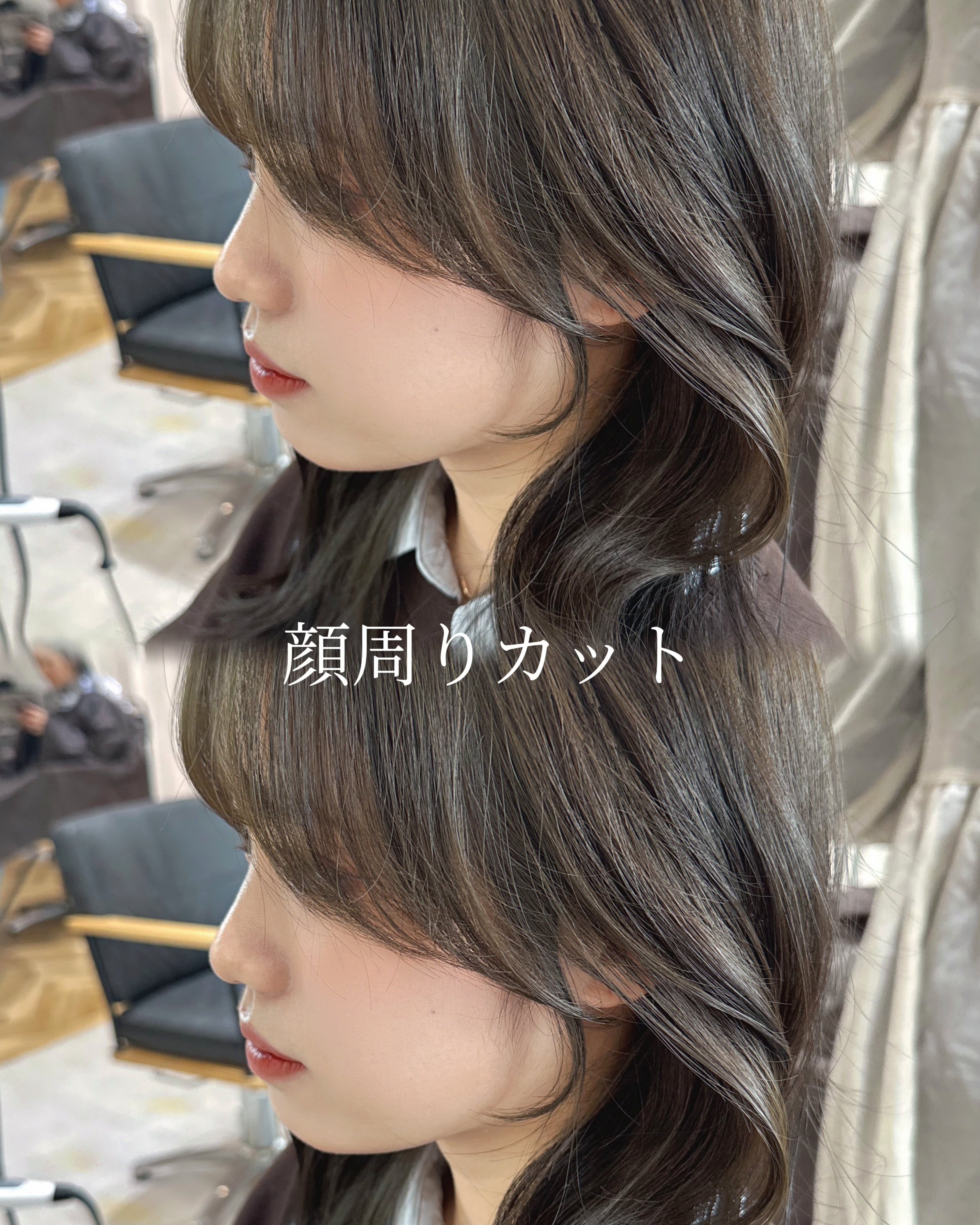 zina.yuka