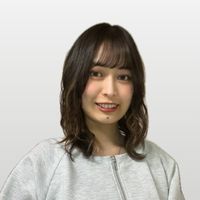 shiho.m_aim