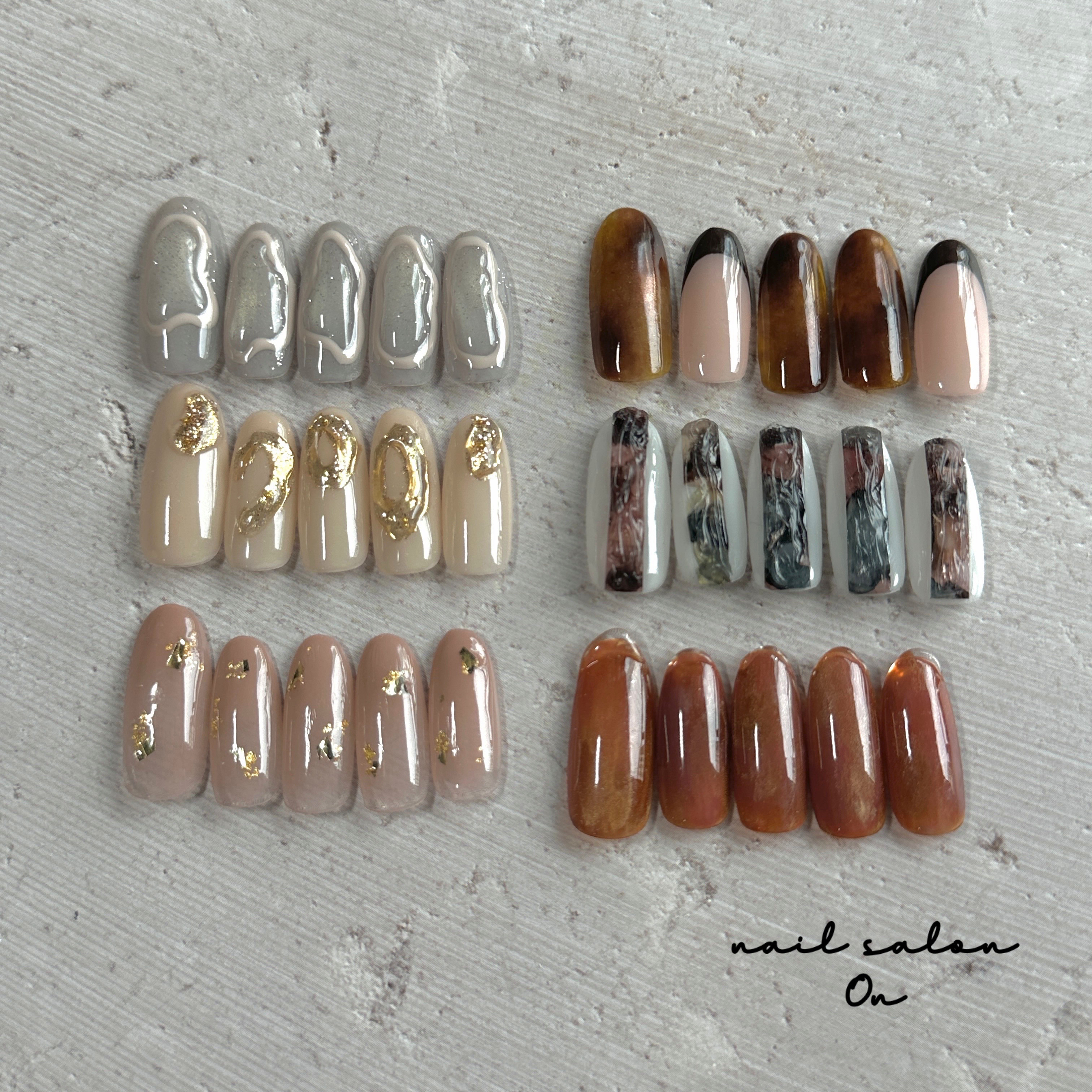 nailsalon_On