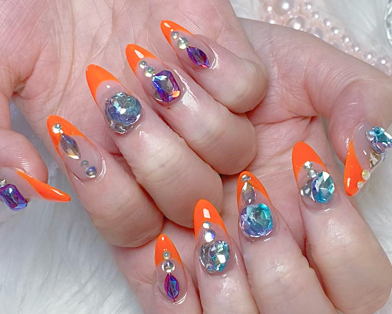 nail_shasha