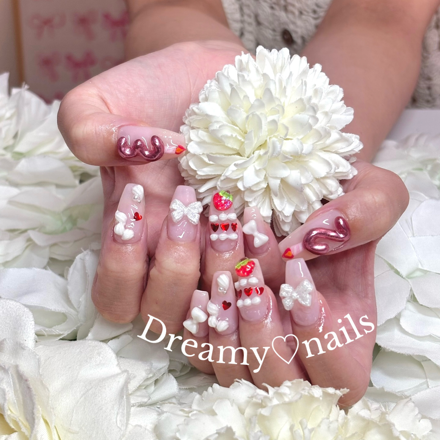 Dreamy_nails