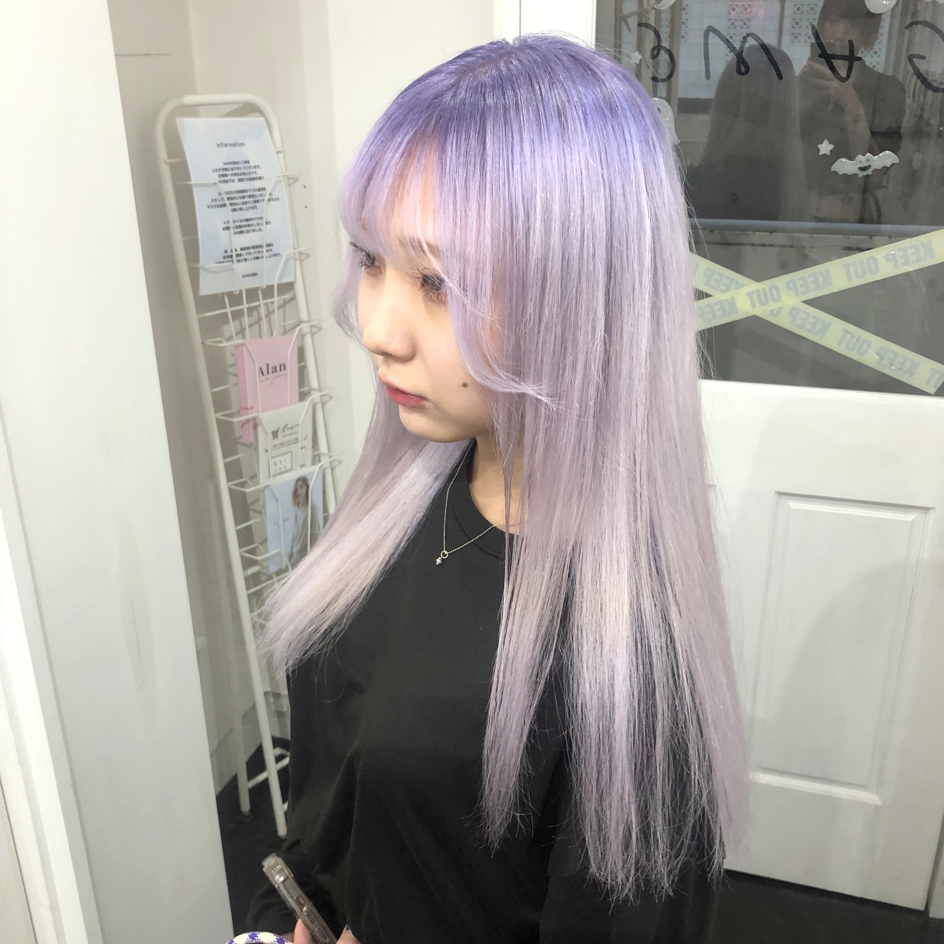 s__3ko