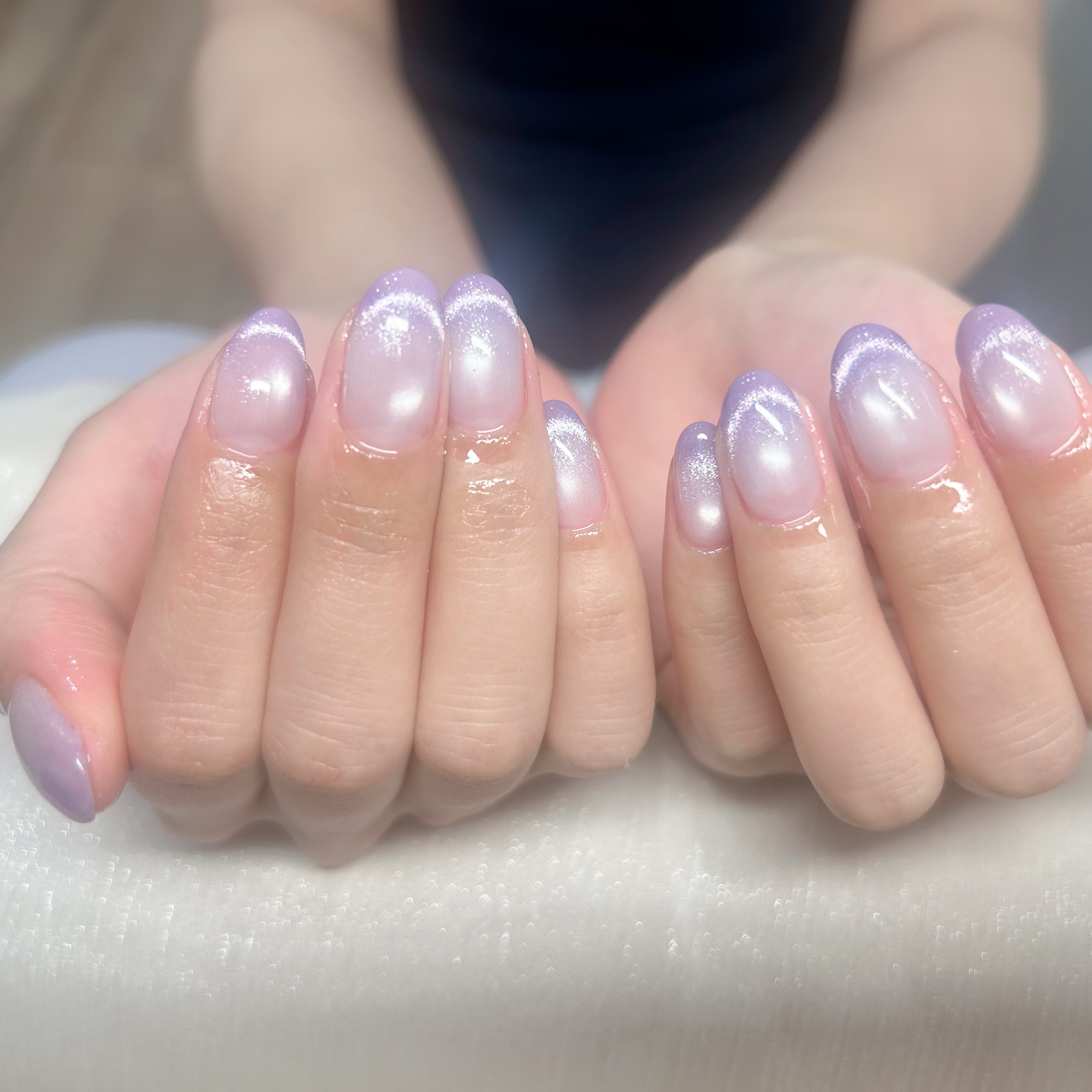 niji.07069496888