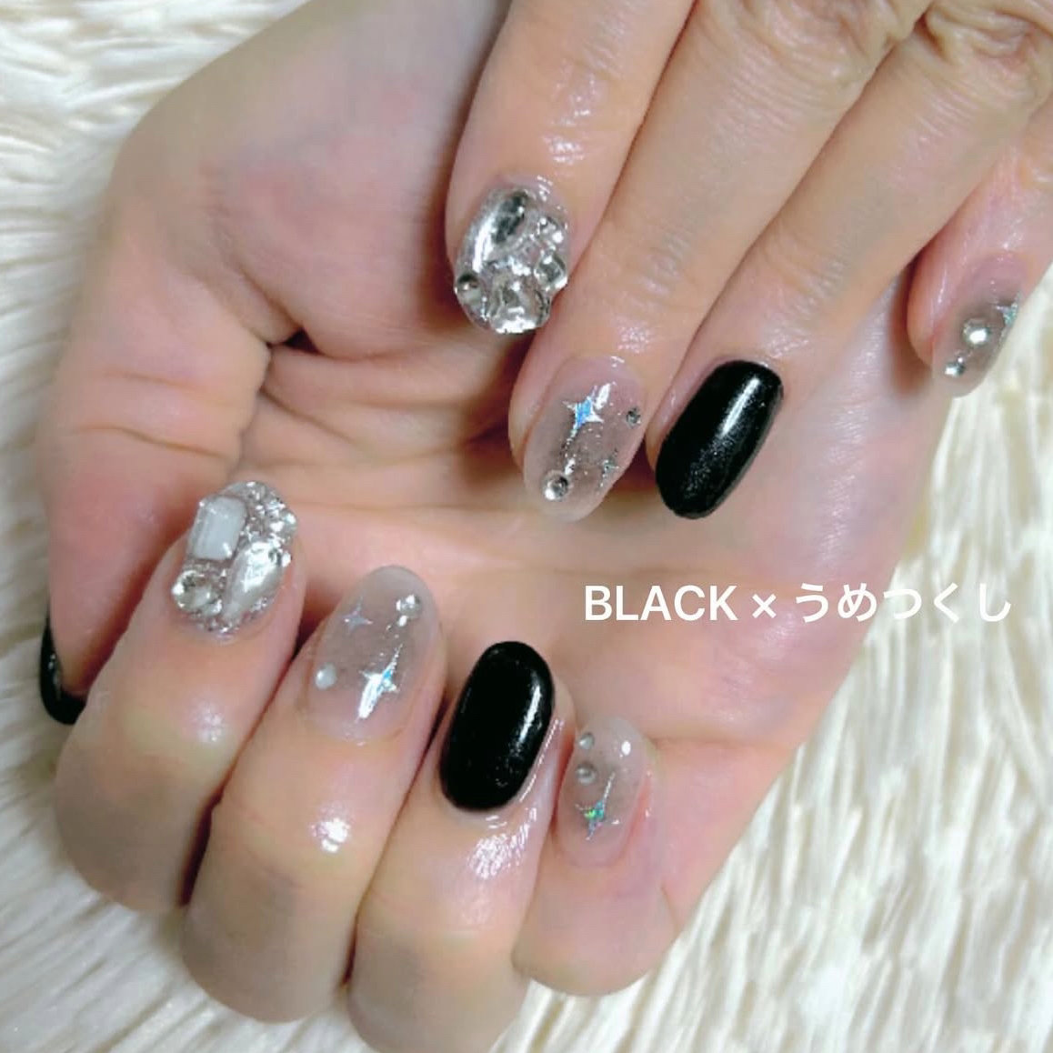 totalbeautysalon63