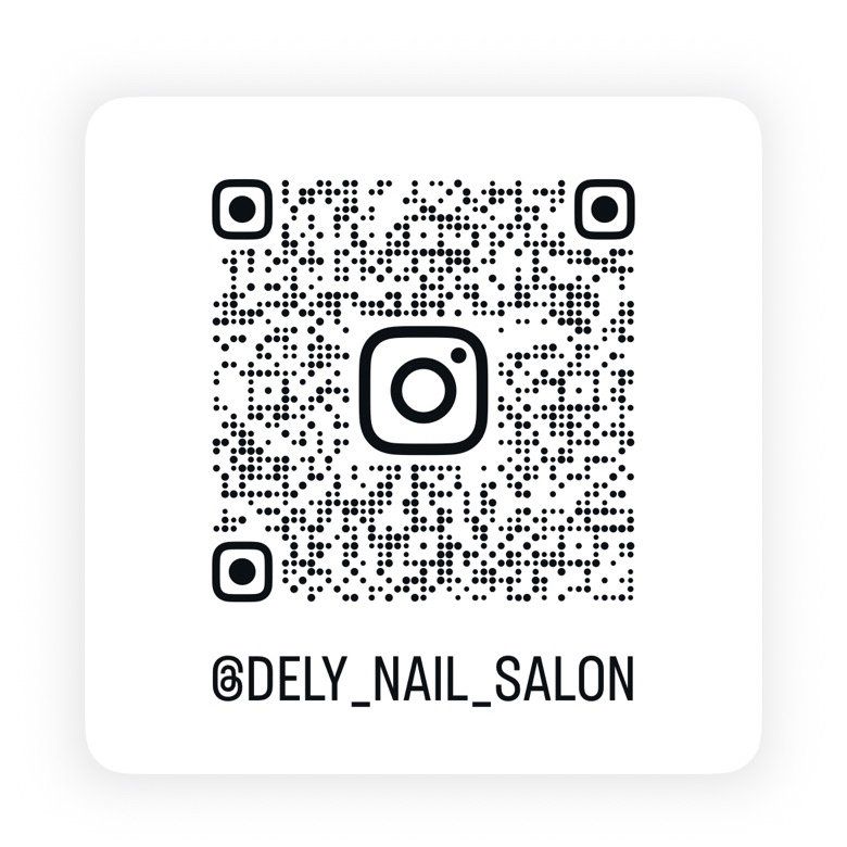 DELY_NAIL