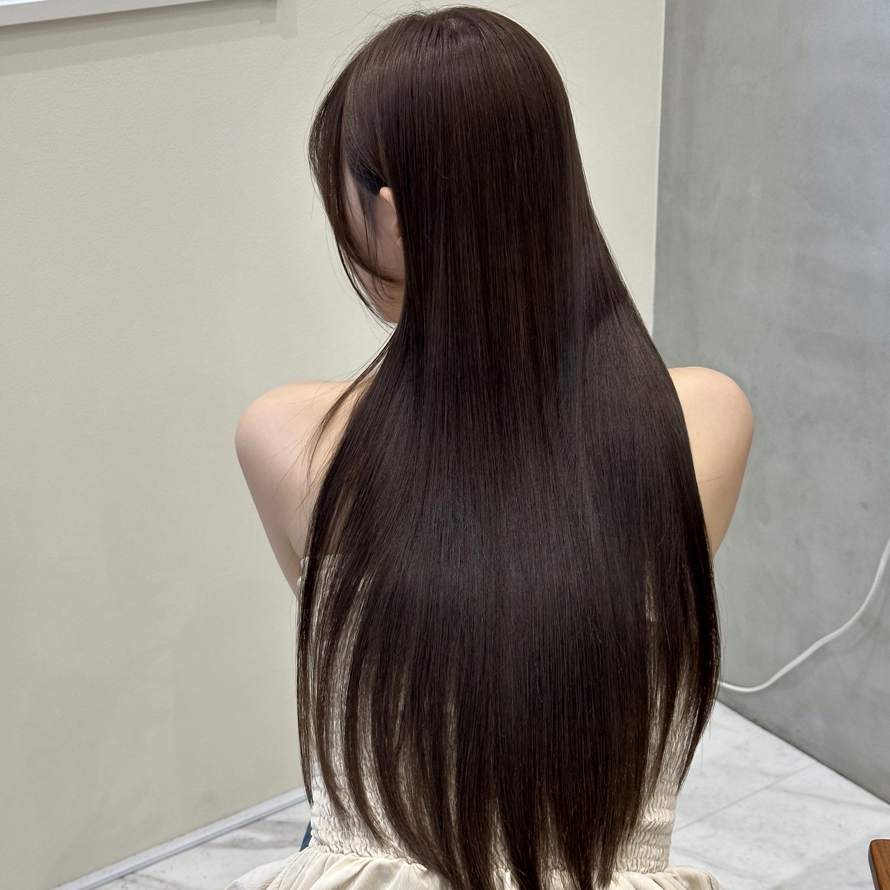 chainon_mori