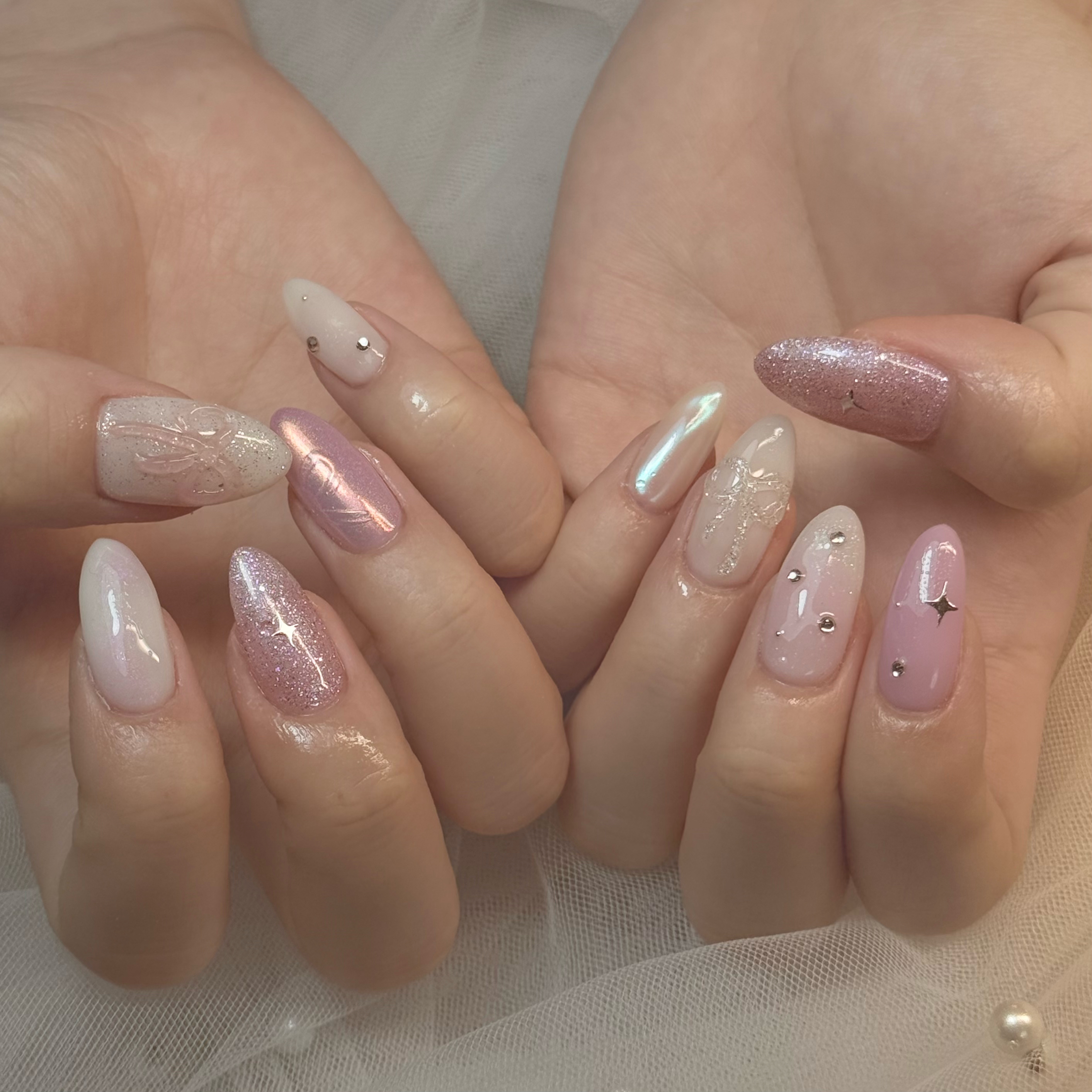deuxEtoile_kawagishi