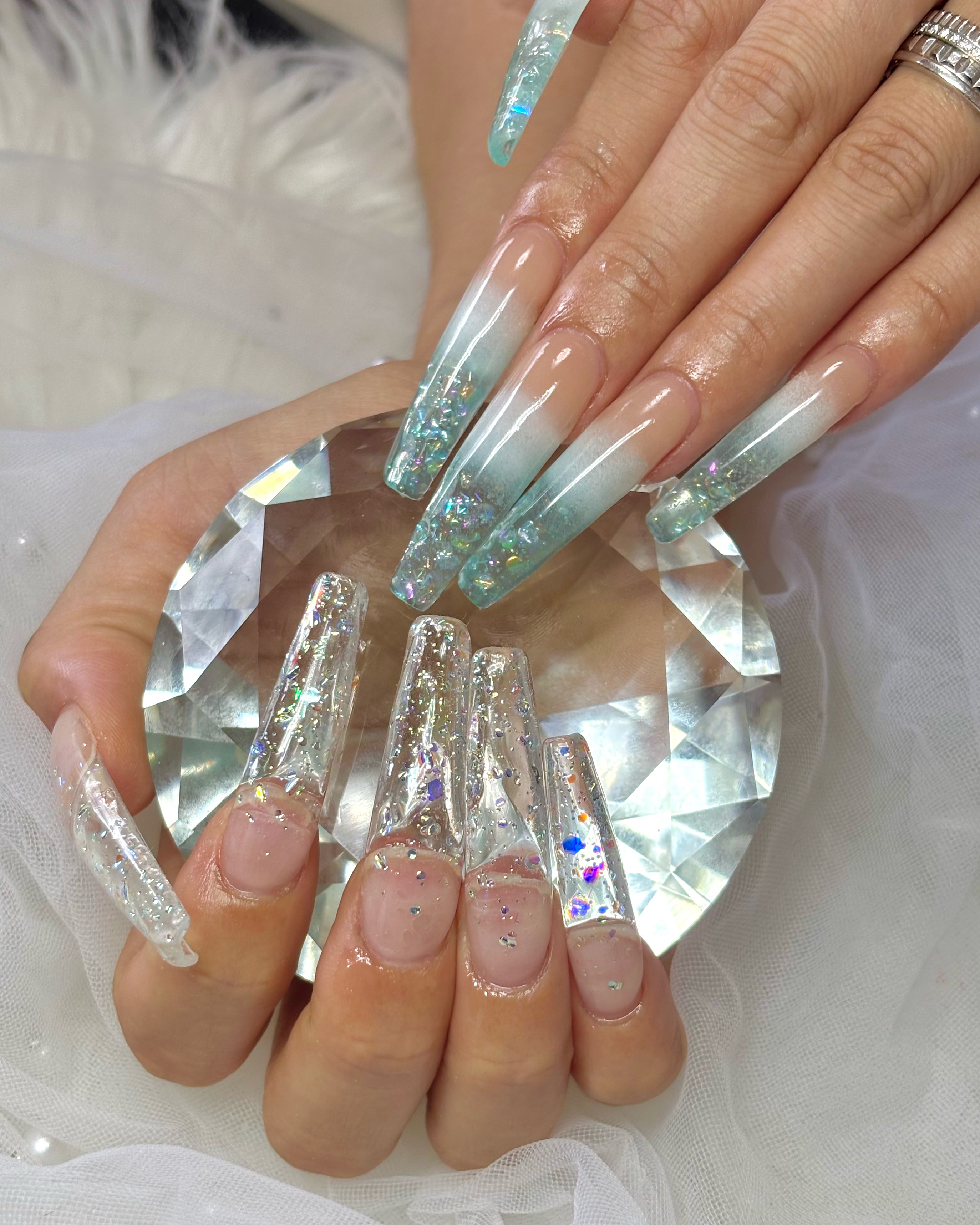 Lavi_nail