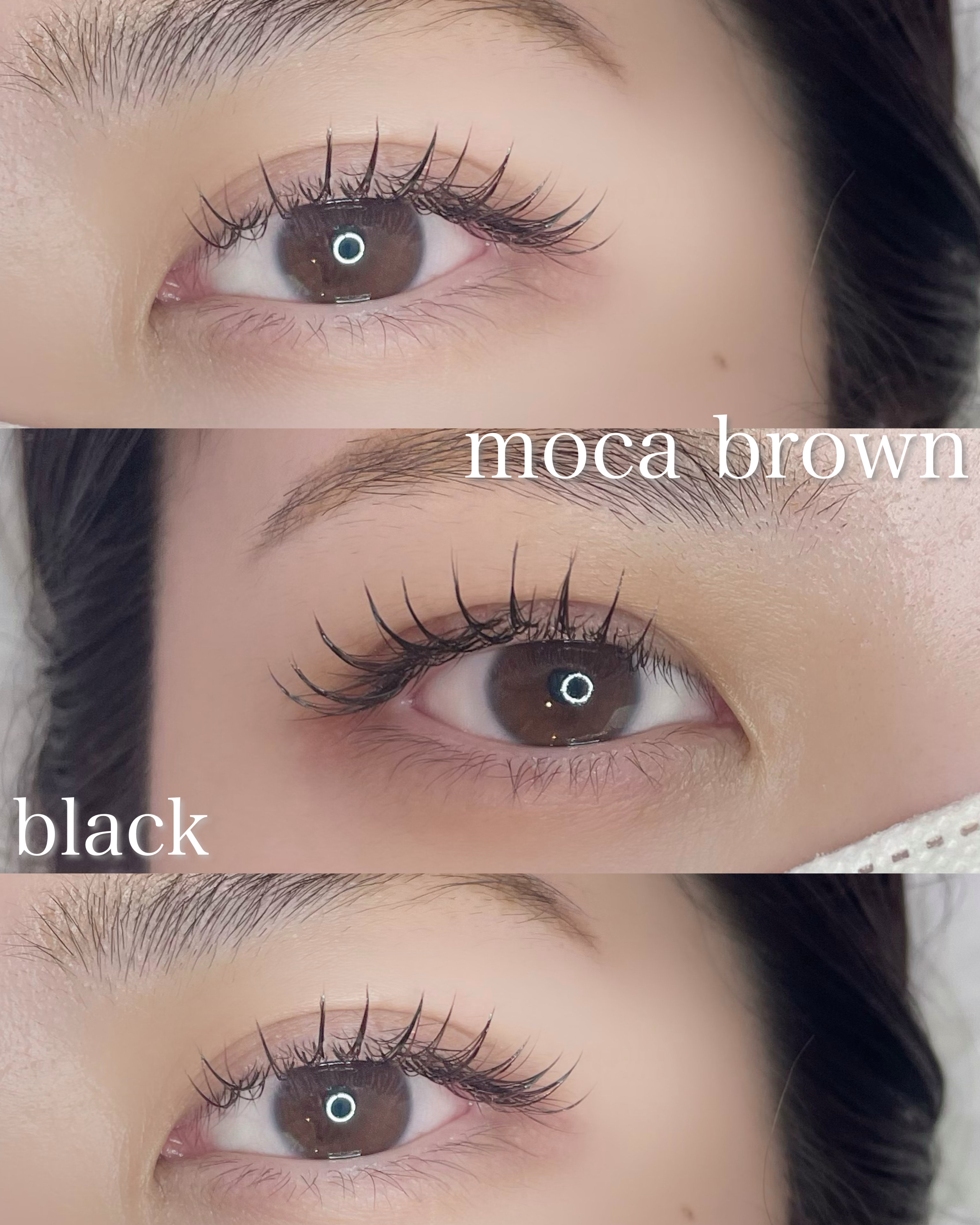 lokahi.yumi.eyelash