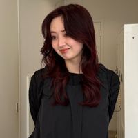 811_ruka