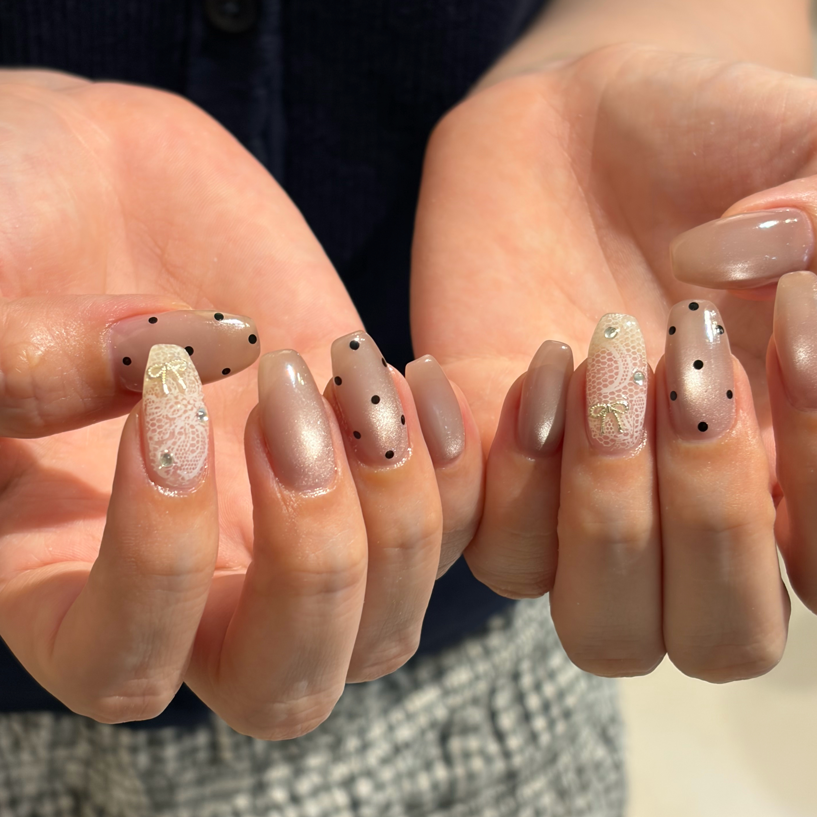 ymnail_