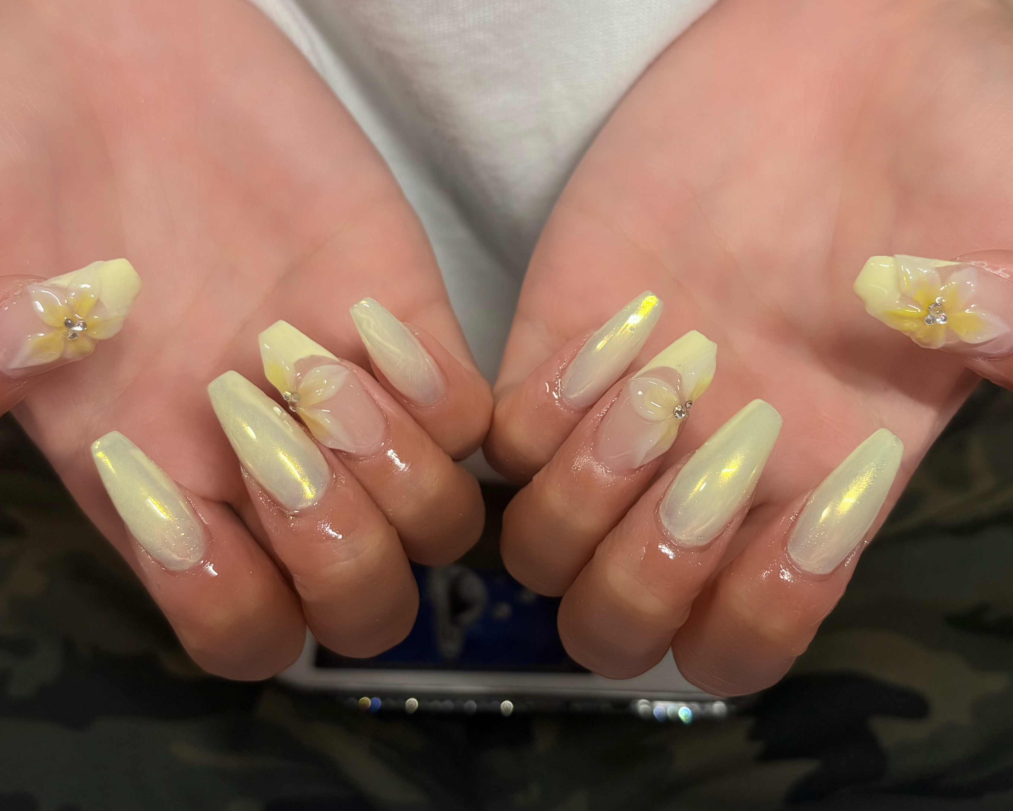 Nail_Myumyu