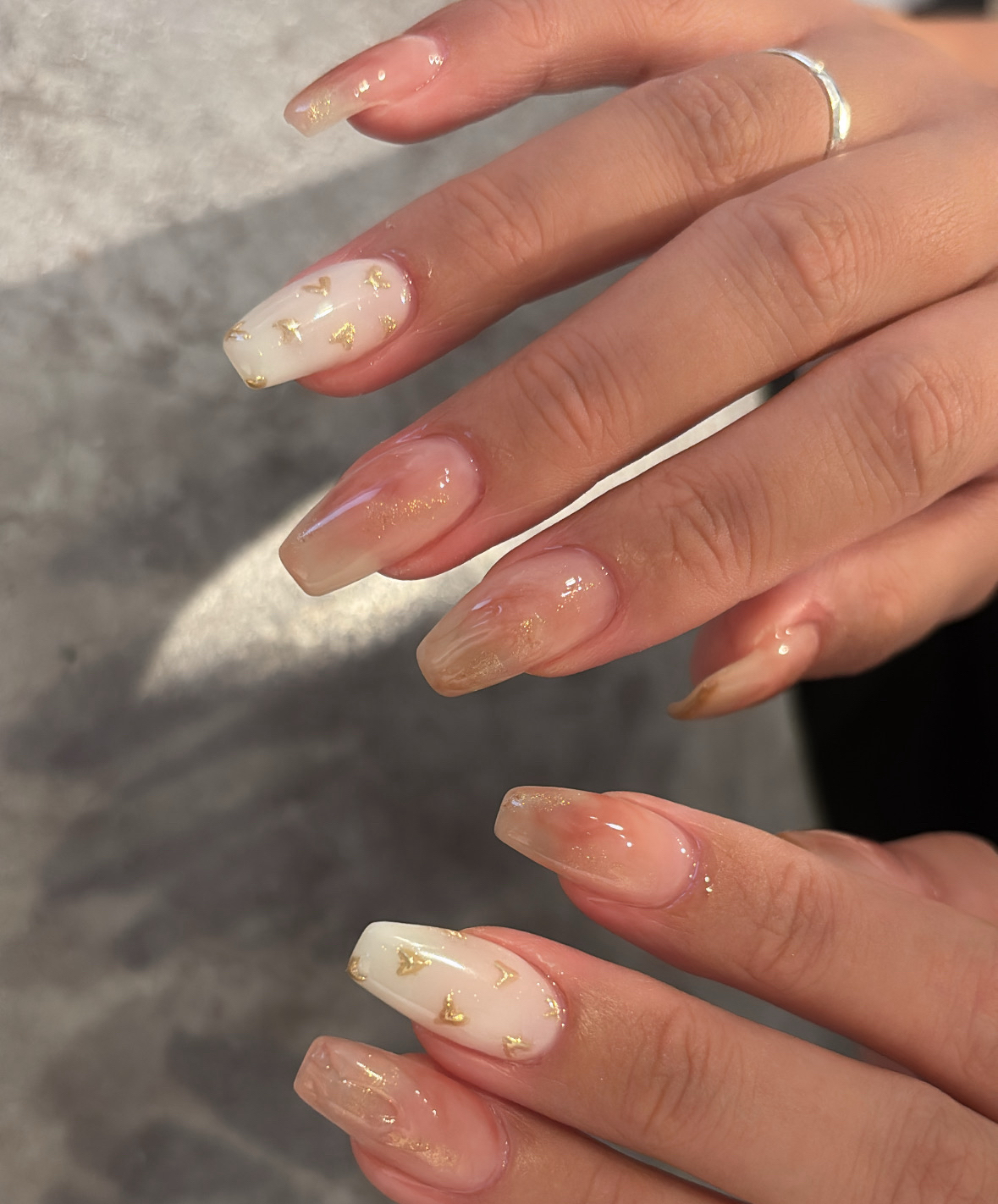Mignon__102