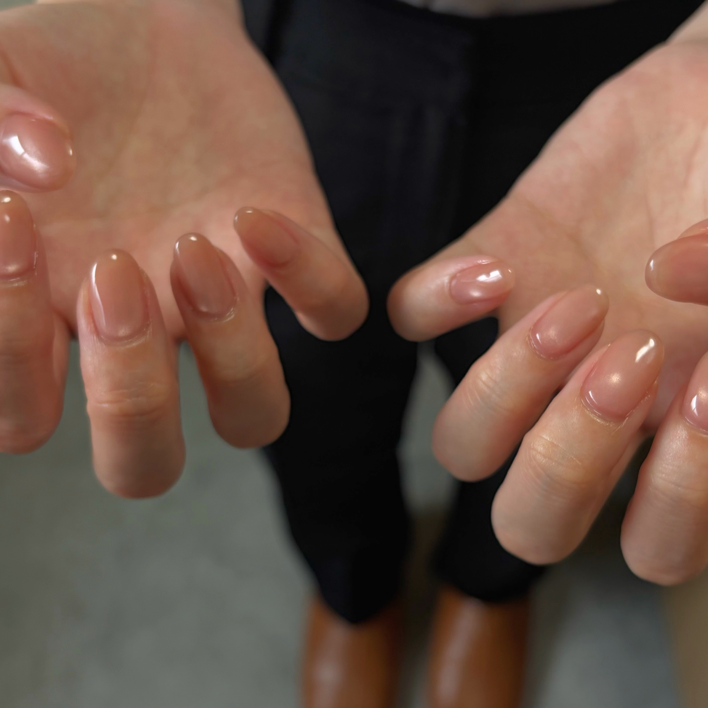 tamu___nail