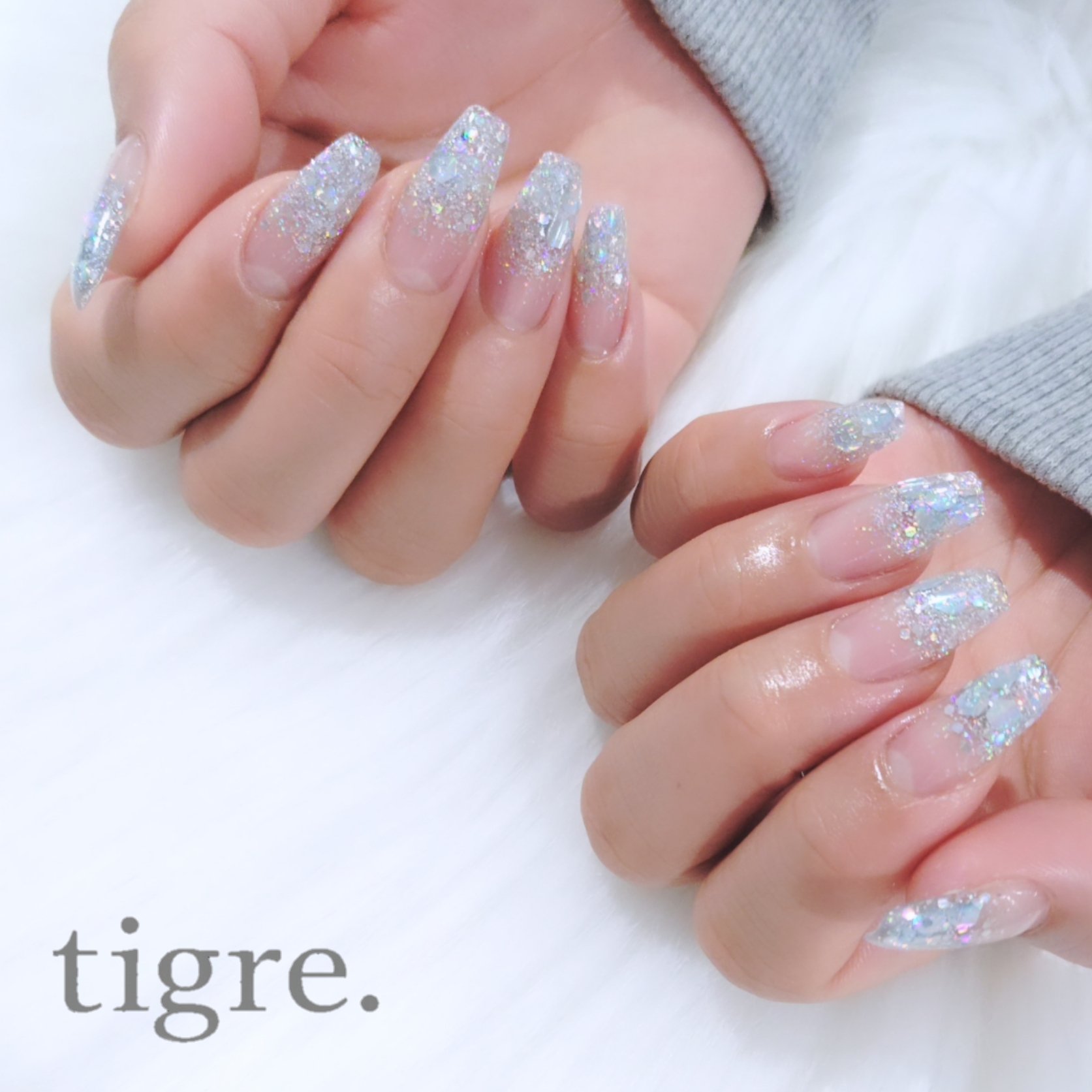 tigre.by_Natsuki