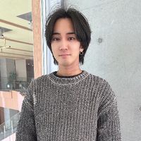 yuma.otake