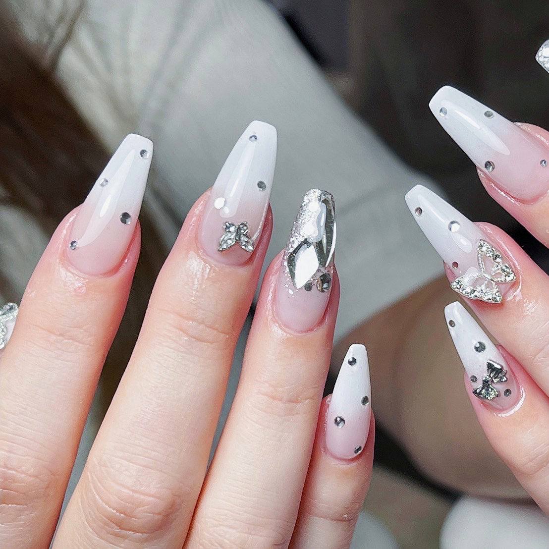 28nails_huyen