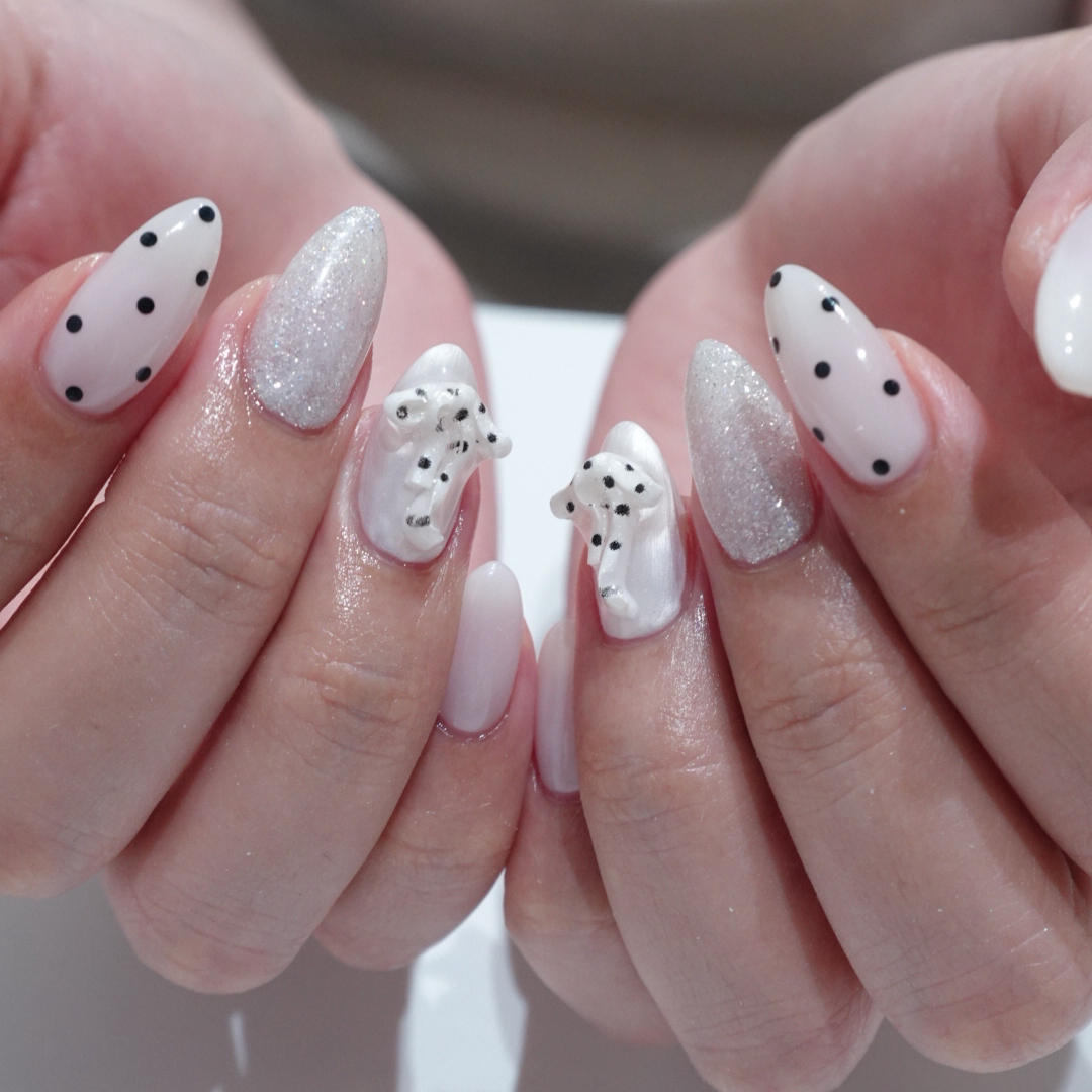 soli.nail_ayane