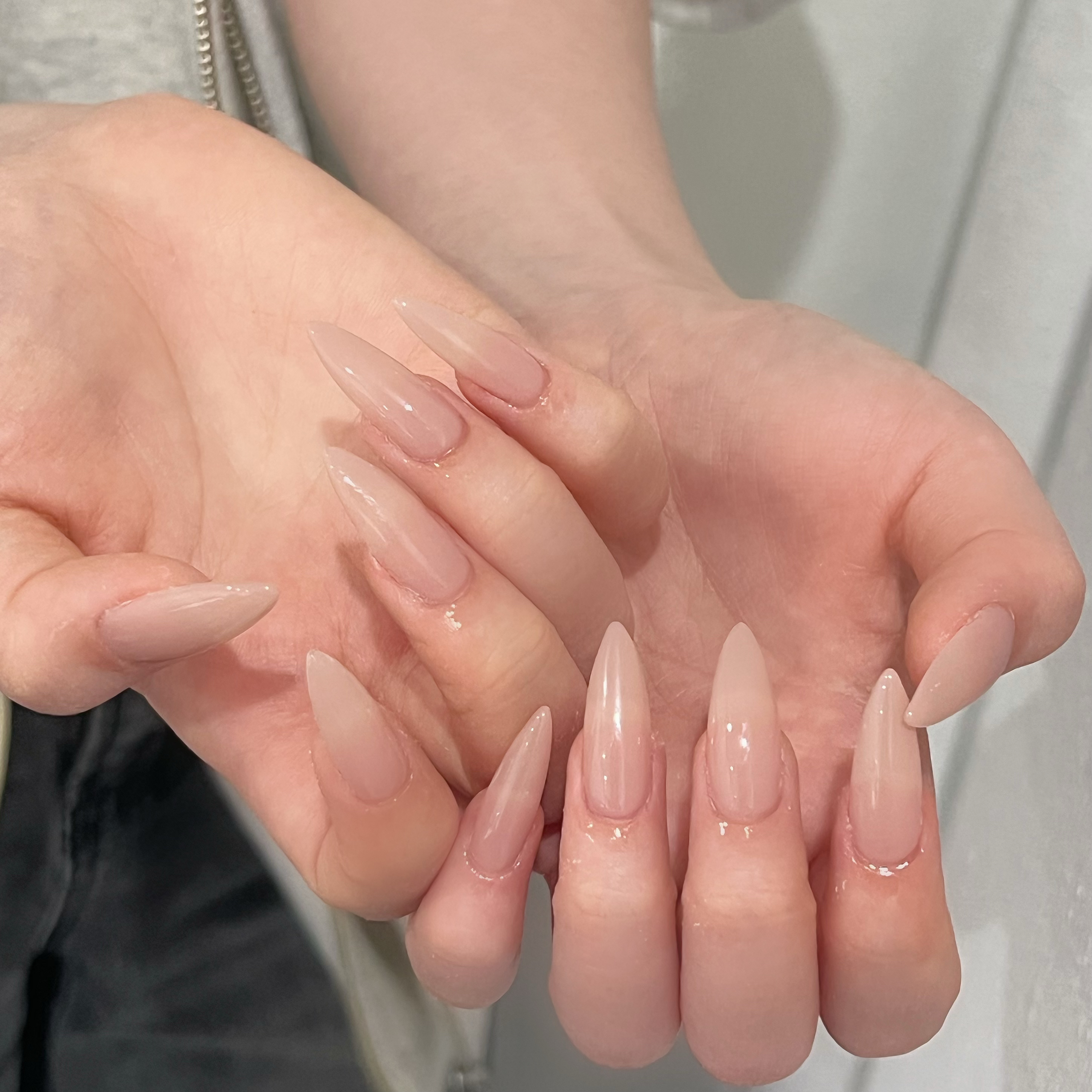 Ugirlnail_Pinpin