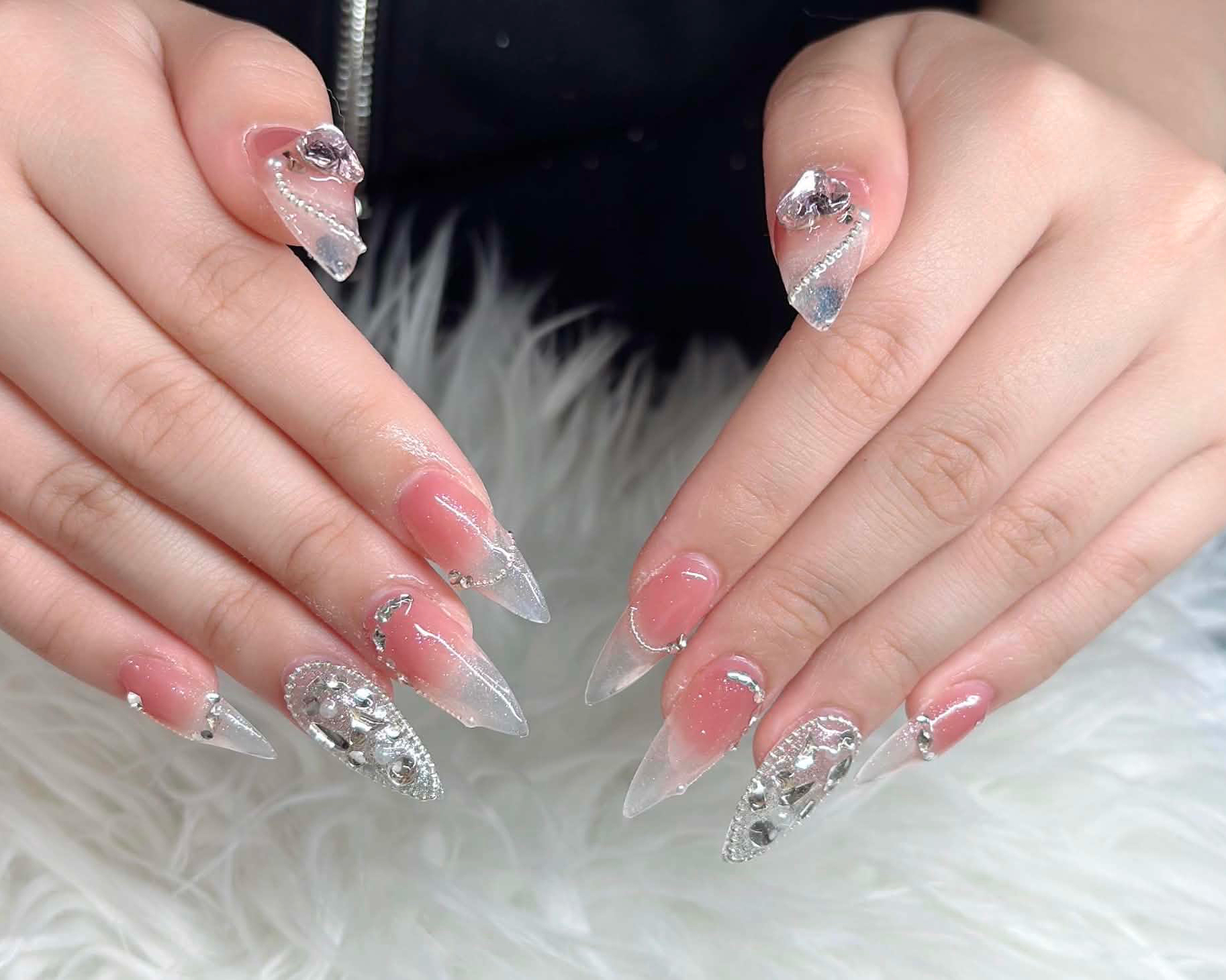 hibeauty_nail