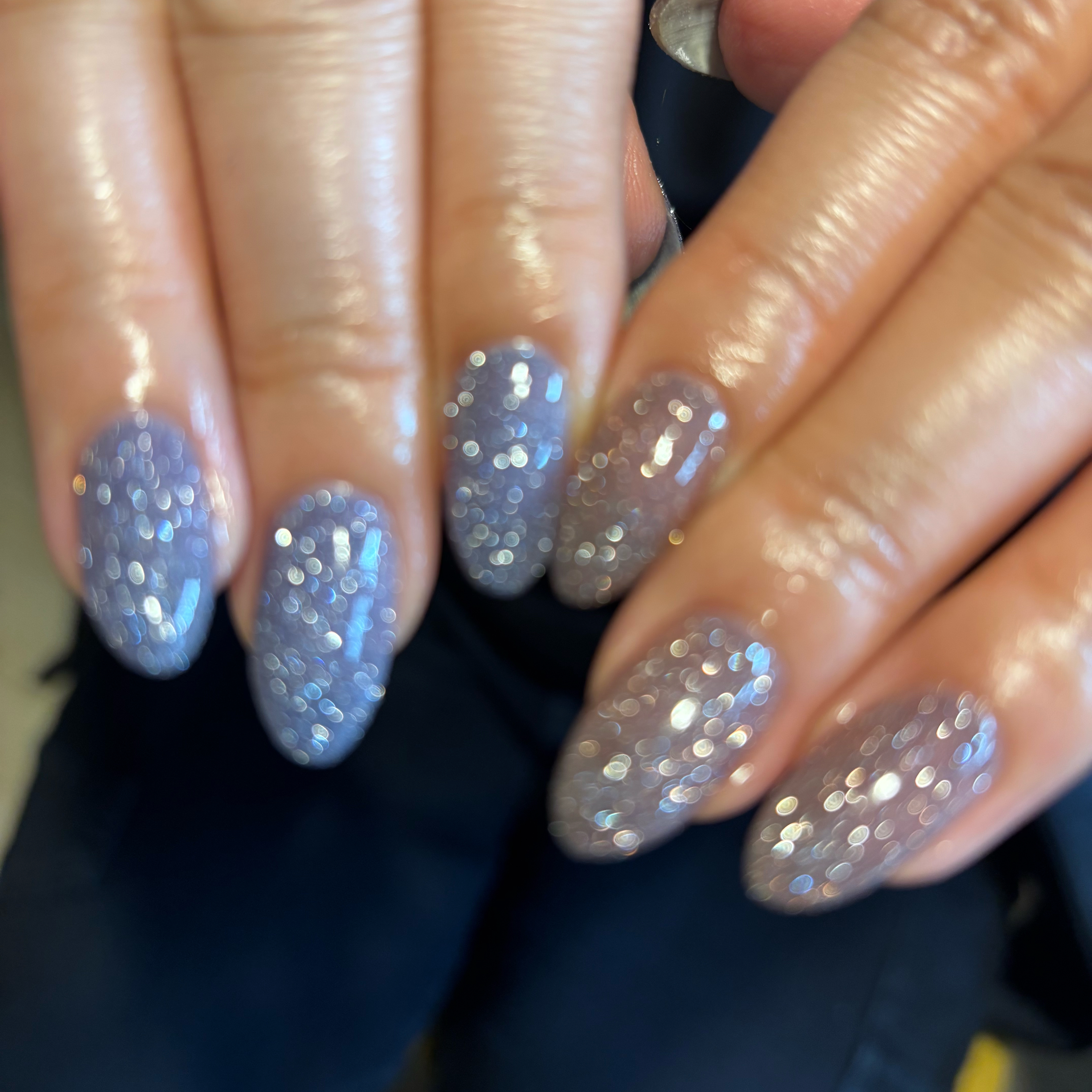 pon_nail00