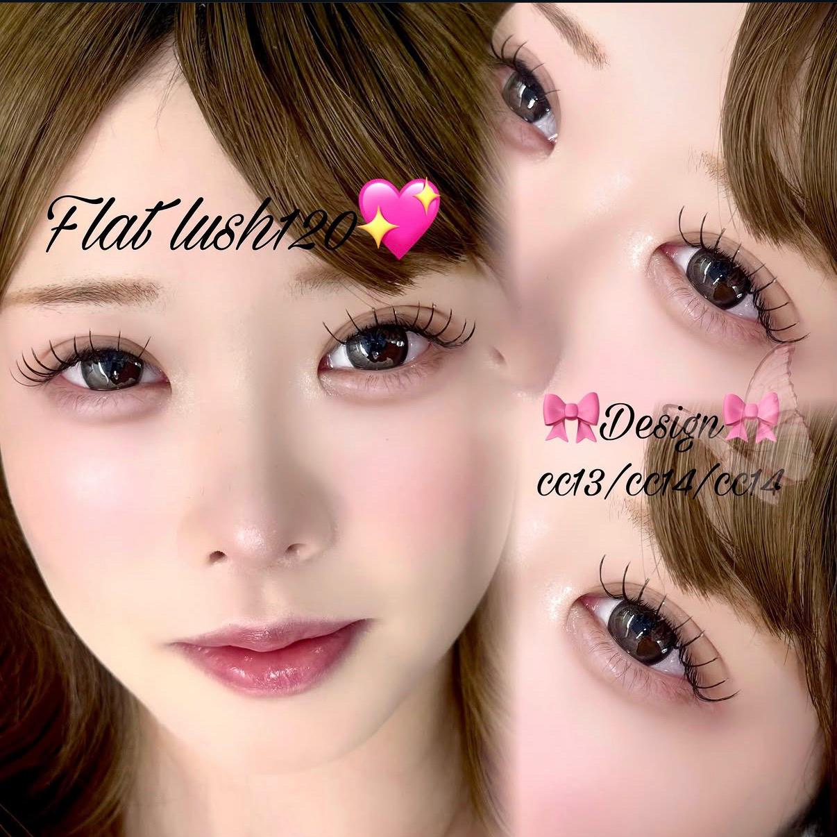 fein._.rina