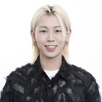 glrow_yamato
