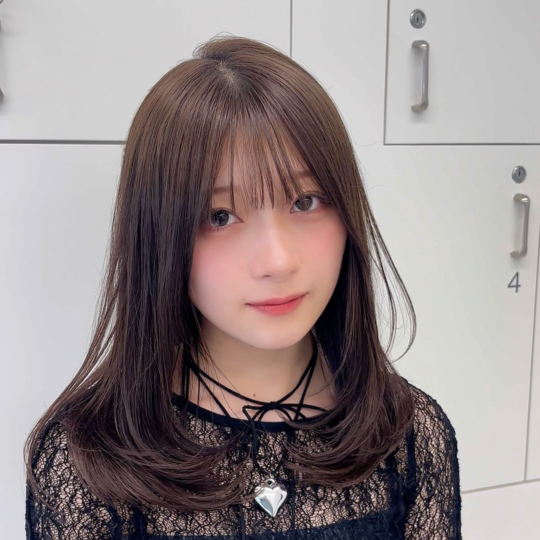 i._hair_kiri