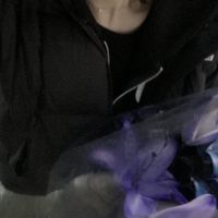 fOTExUgaj7|731____lily_7324_xxxxx