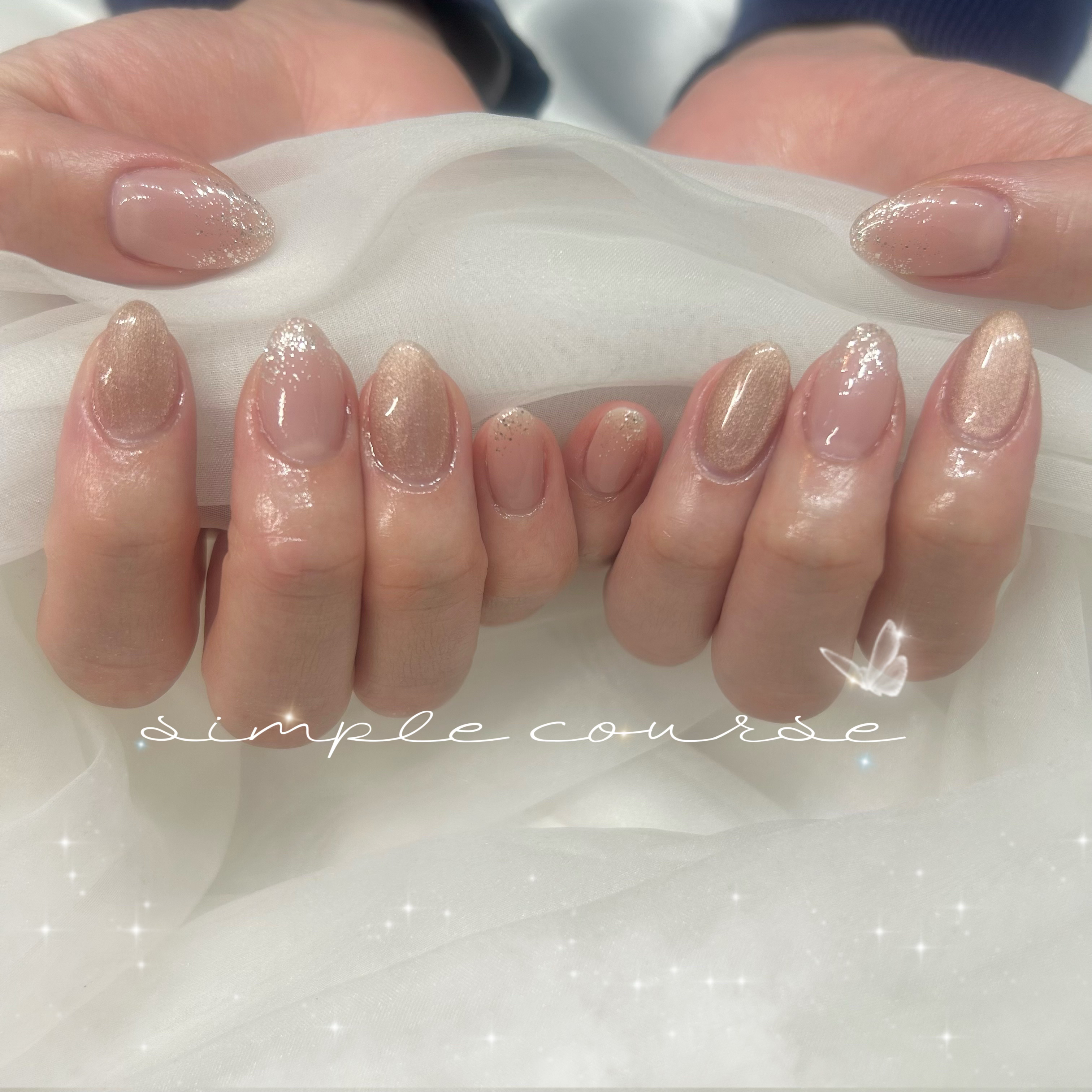pina_nail18