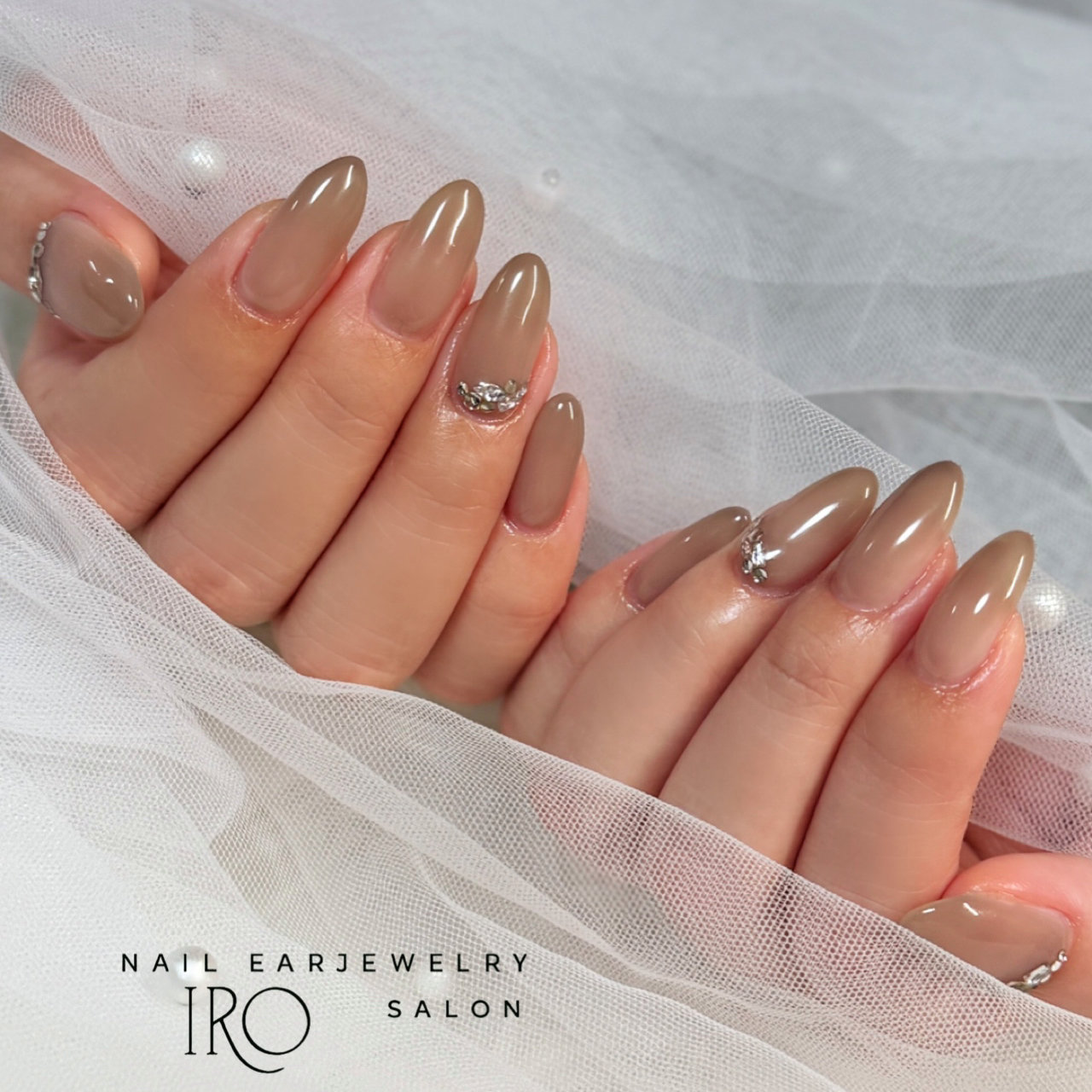 NAILSALON_IRO