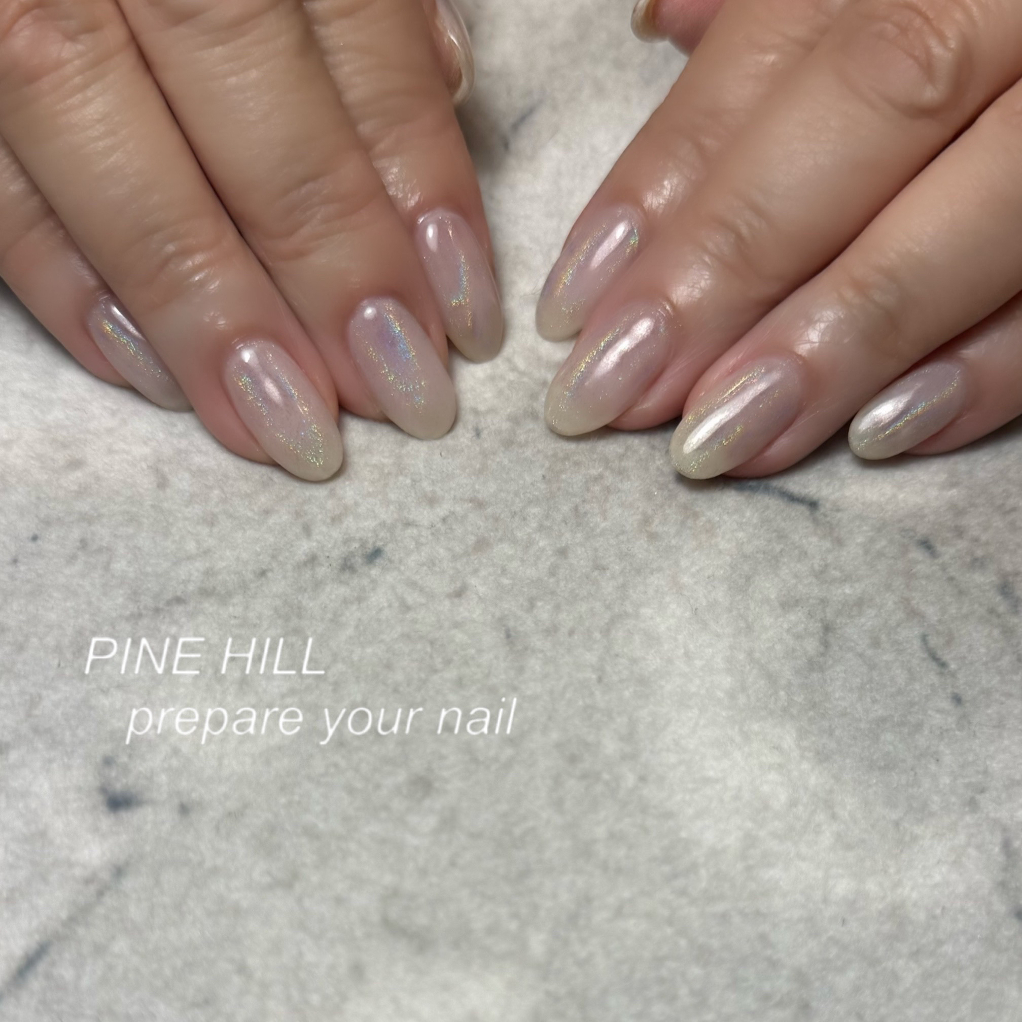 pinehill