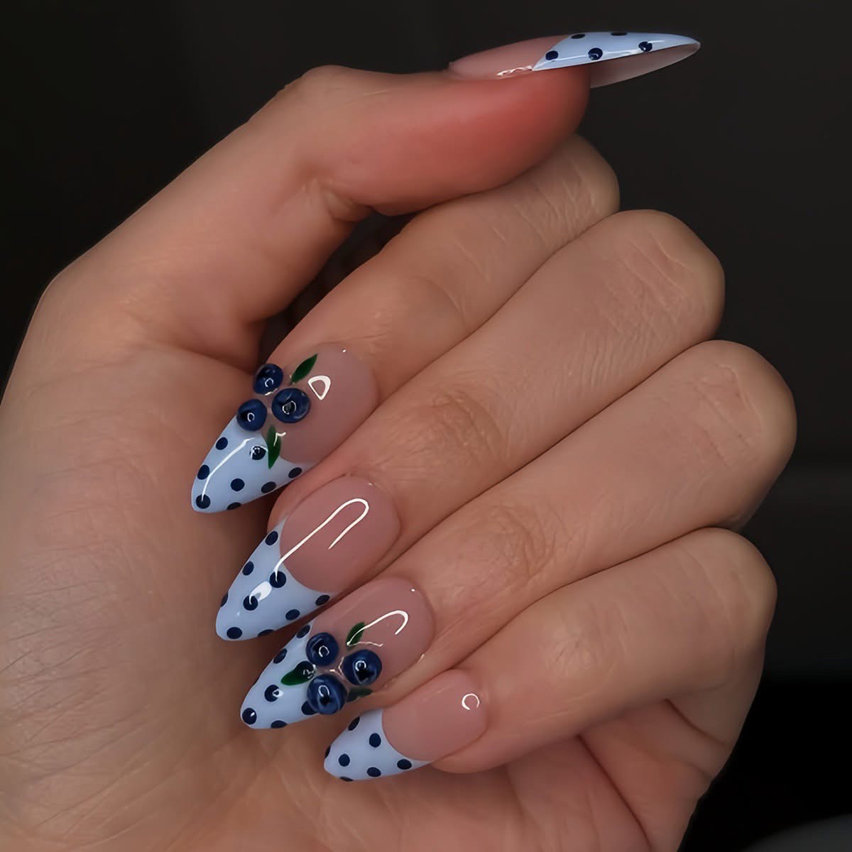 AMI_Nakano