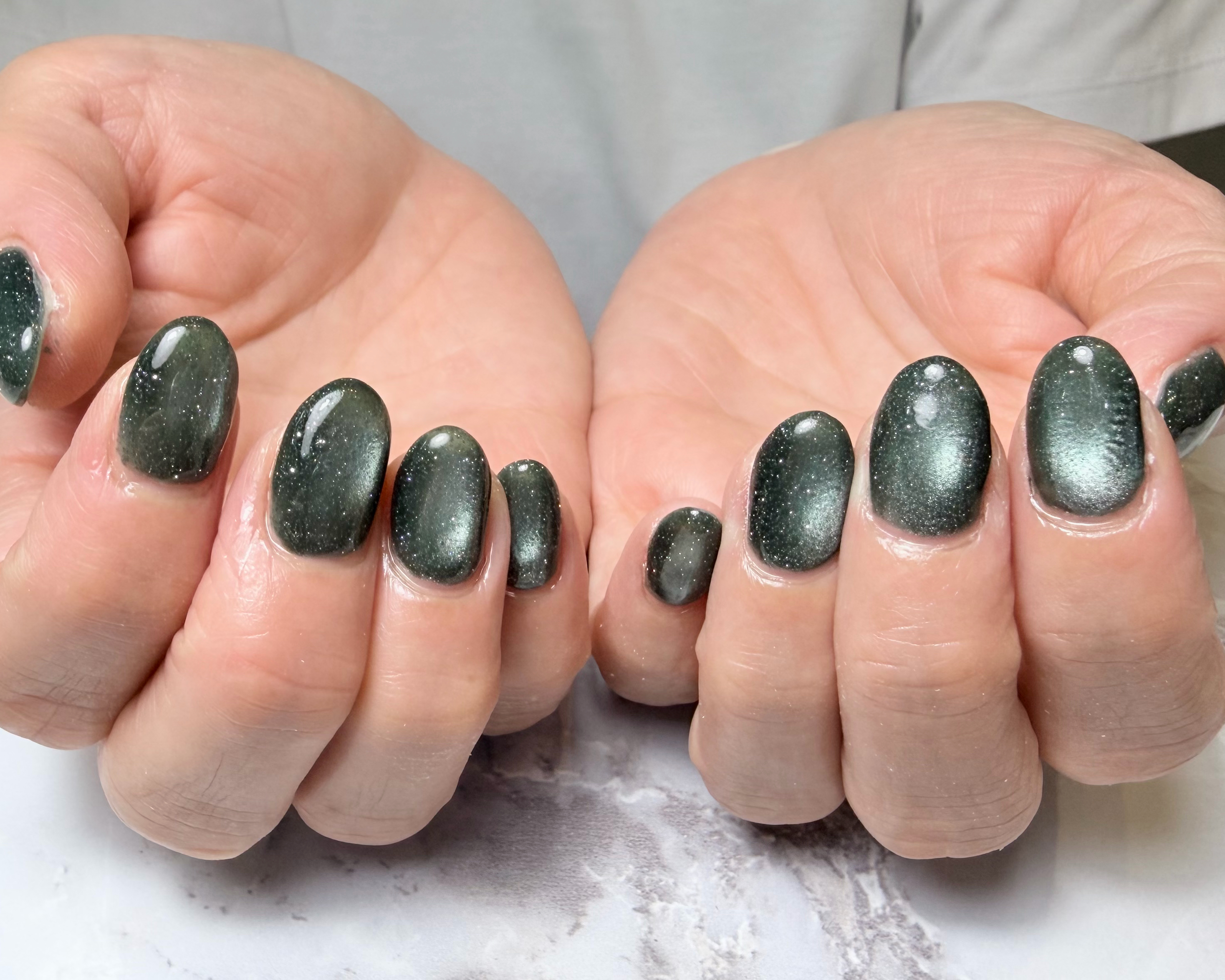 blanc.nail