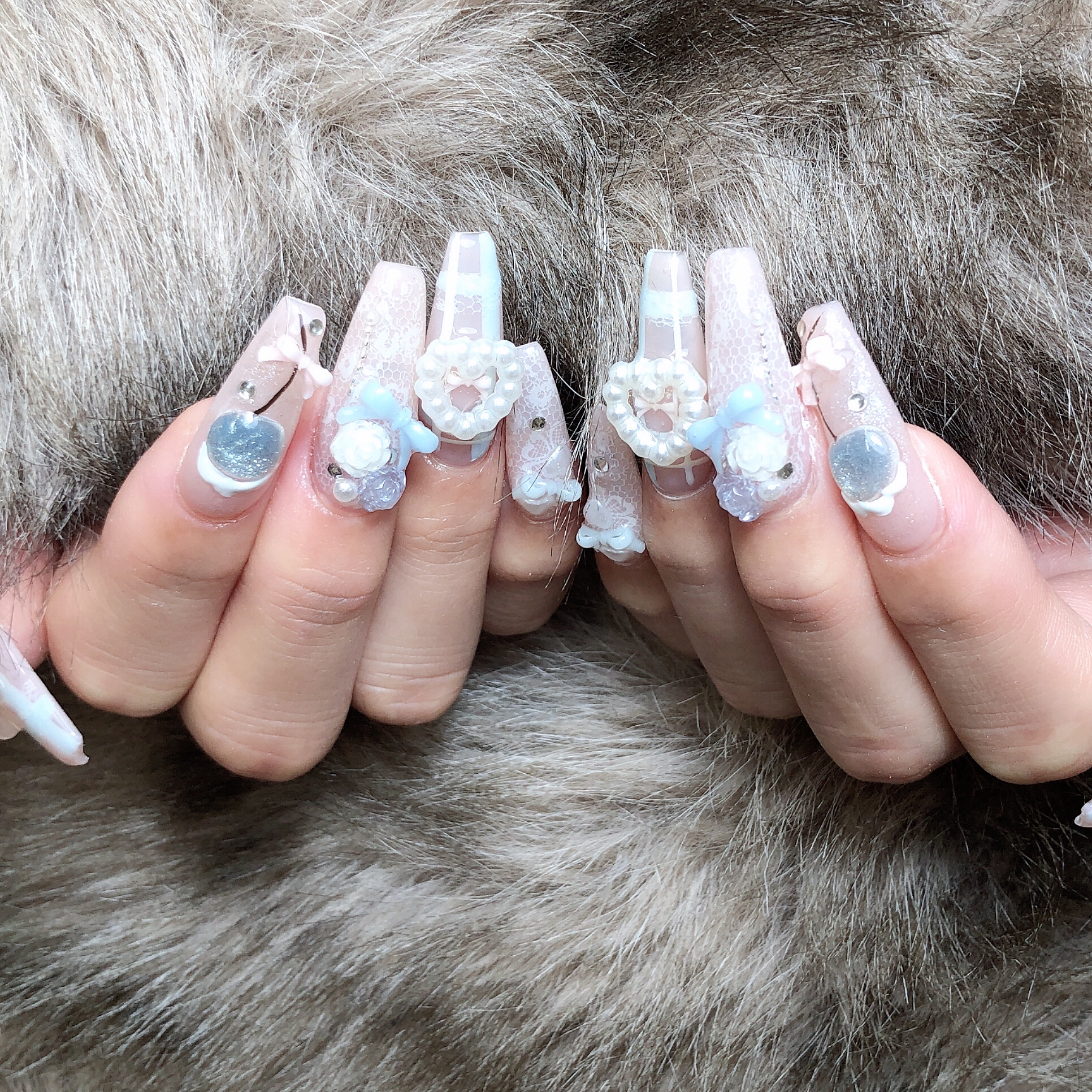 Glow_minami