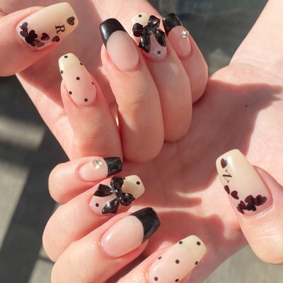 【リピーター様専用】ハンド・持ち込み画像OK🌟フルアートし放題120分