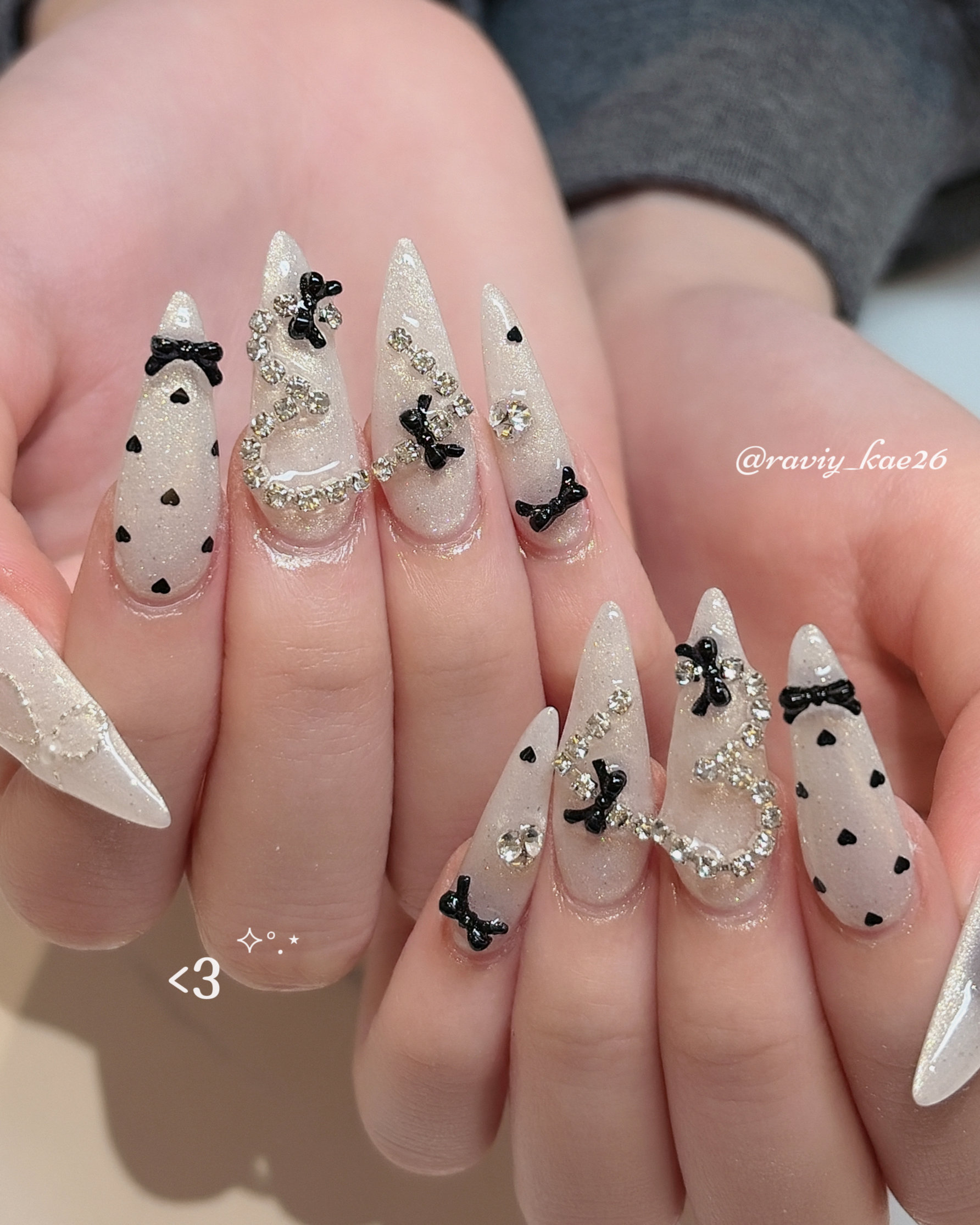 raviy_kae26