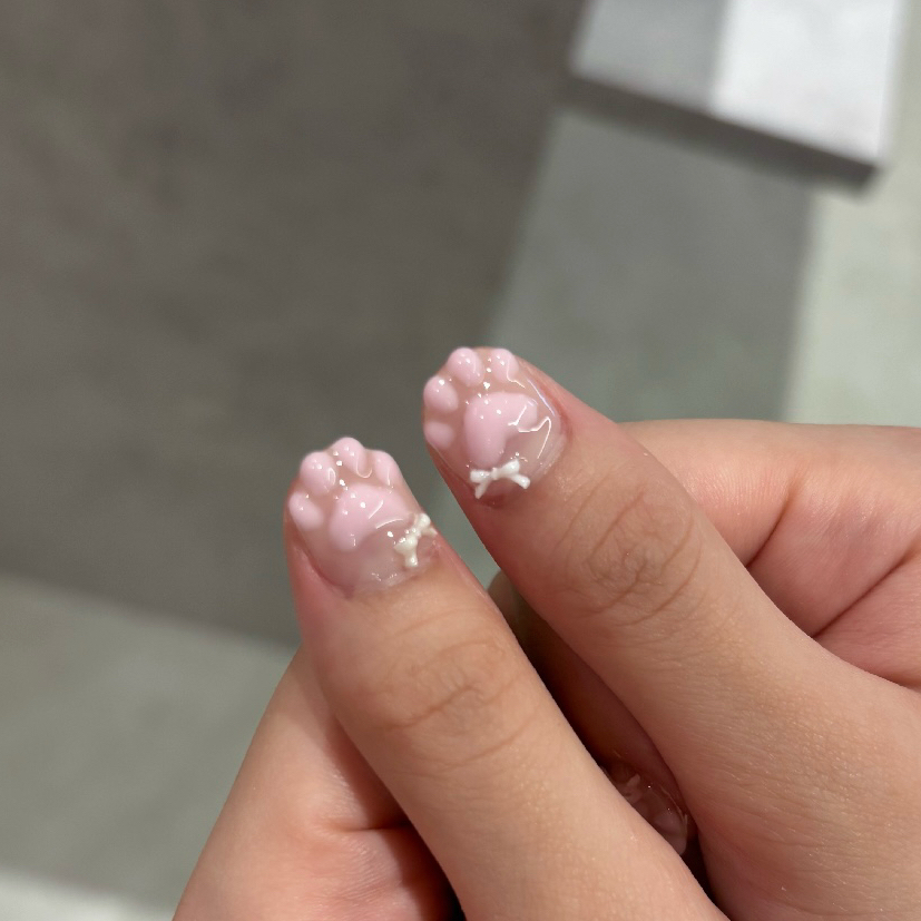 sunny_nail_natsumi