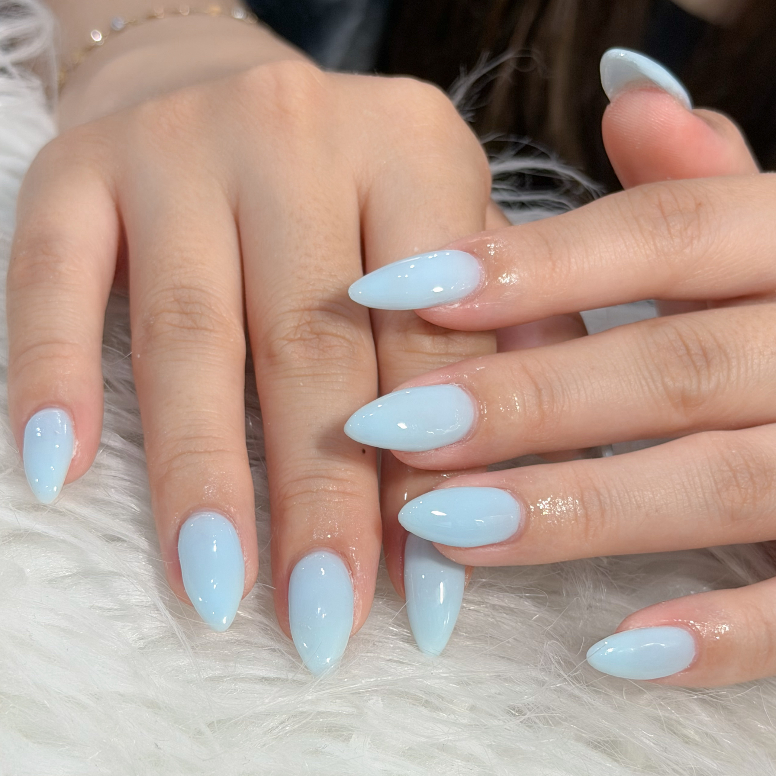 LAVISH.nanami