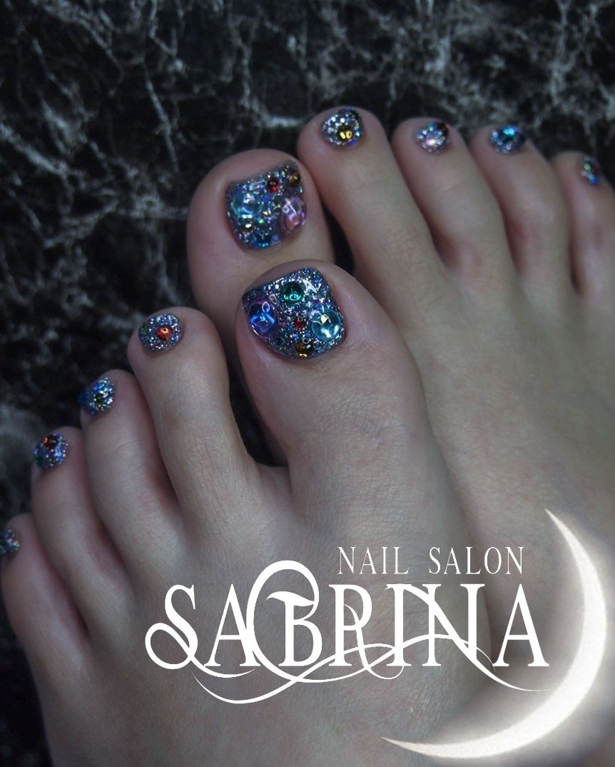 nailsalonsabrina