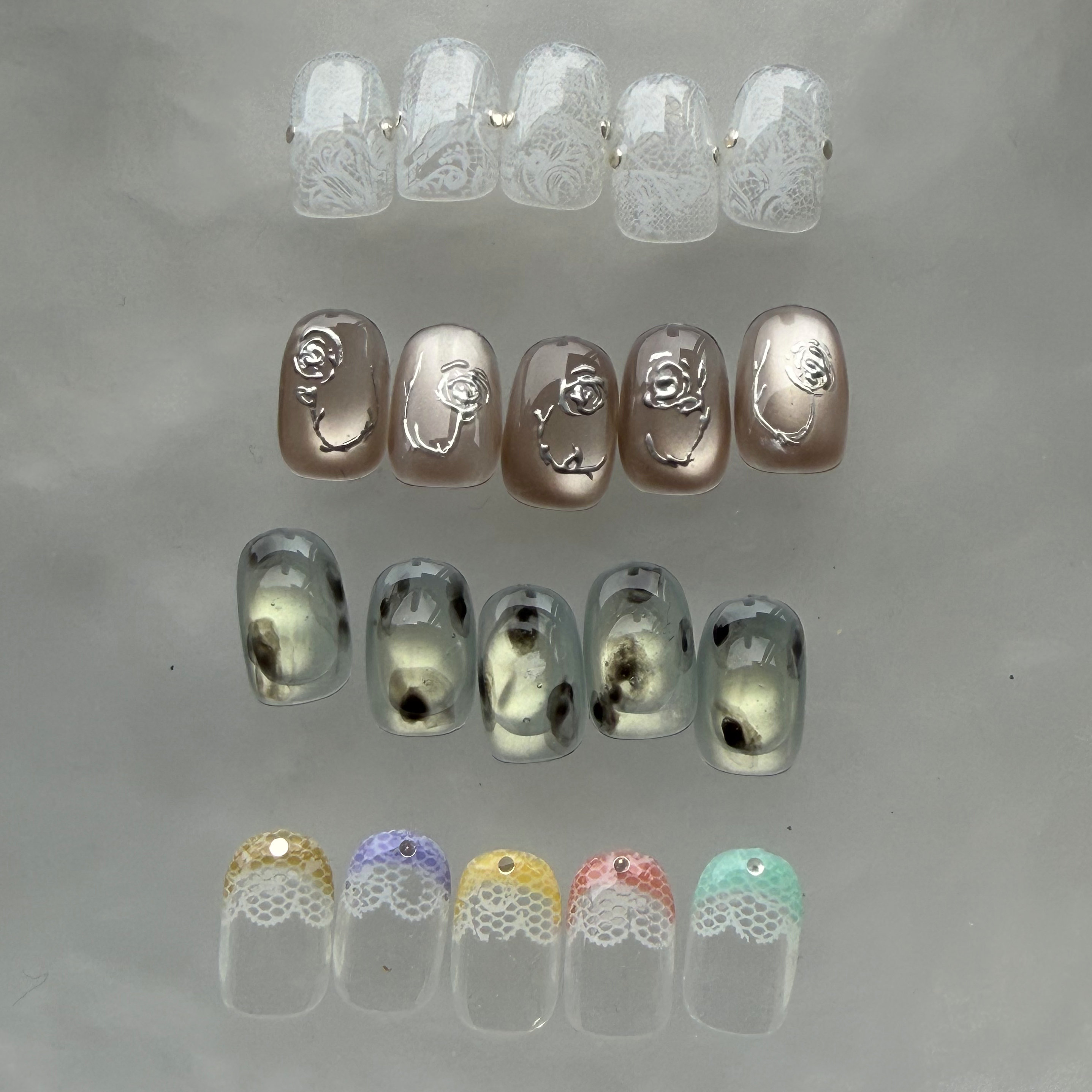 nail_byol